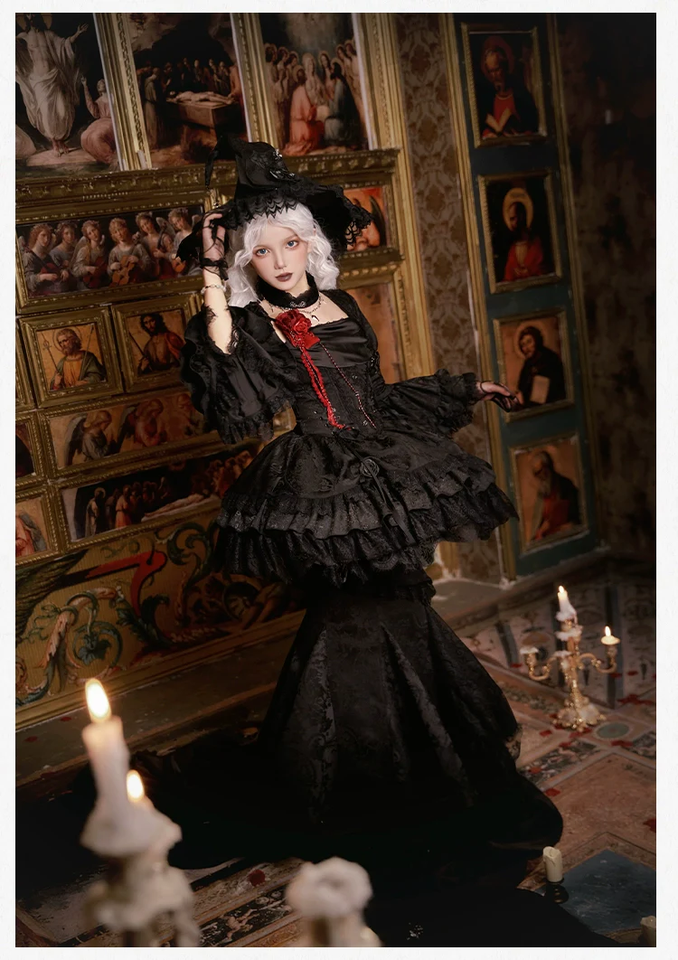 Product image 61