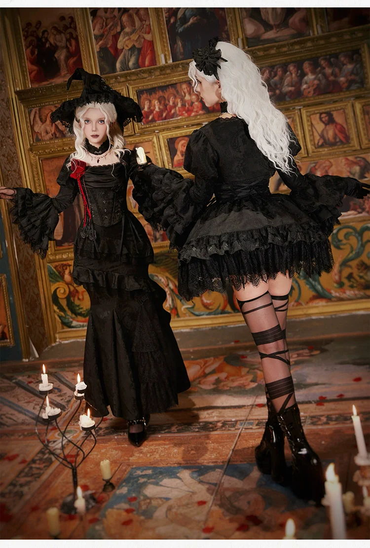 Product image 63