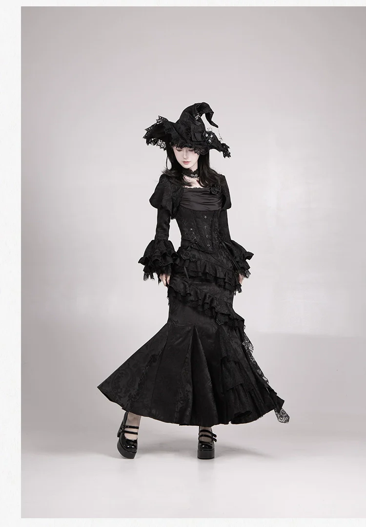 Product image 65