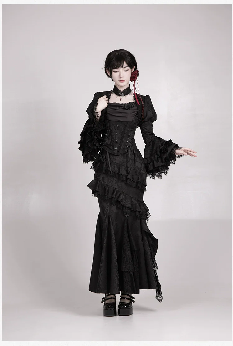 Product image 66