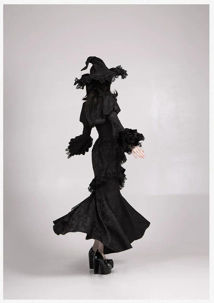 Product image 68