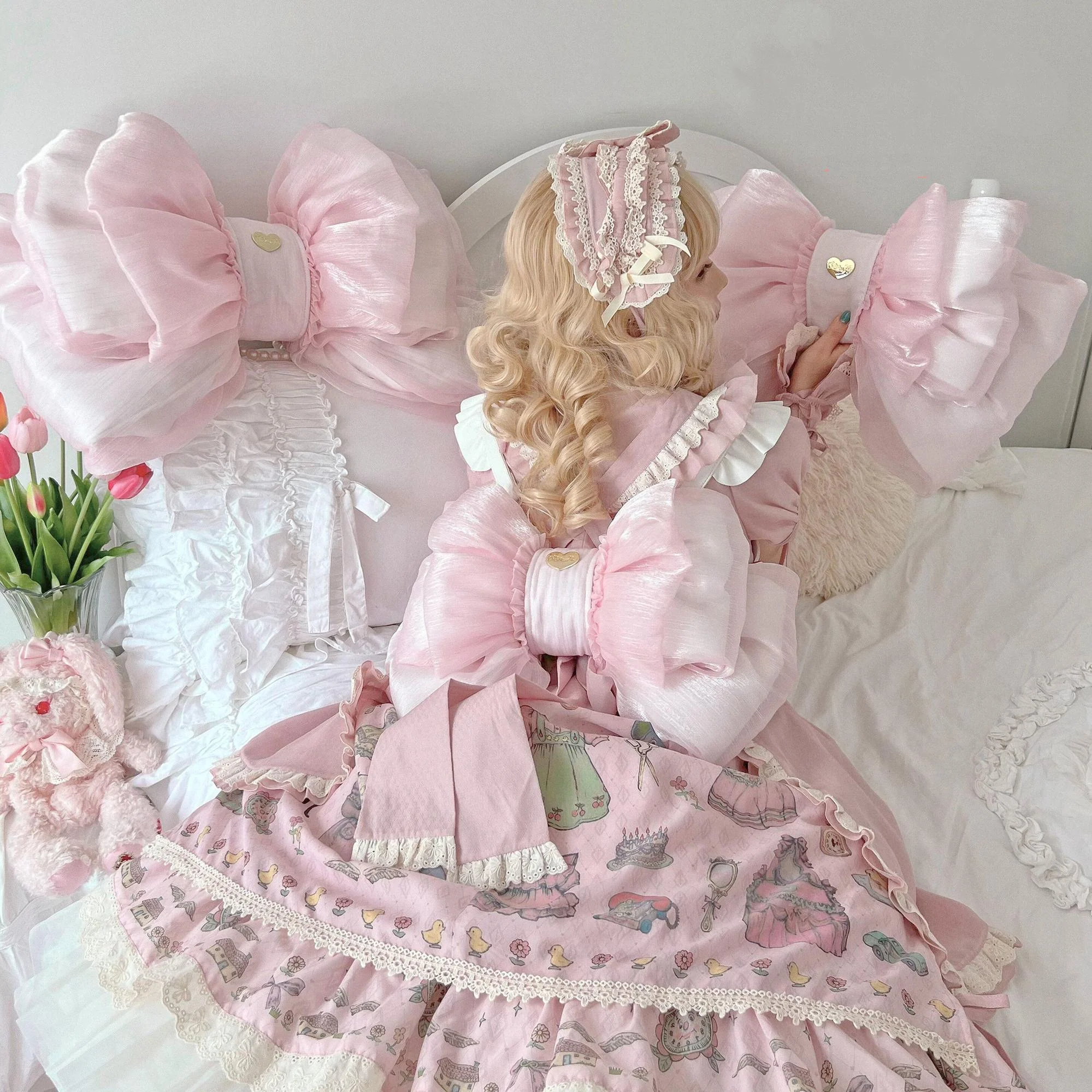 Product image 10