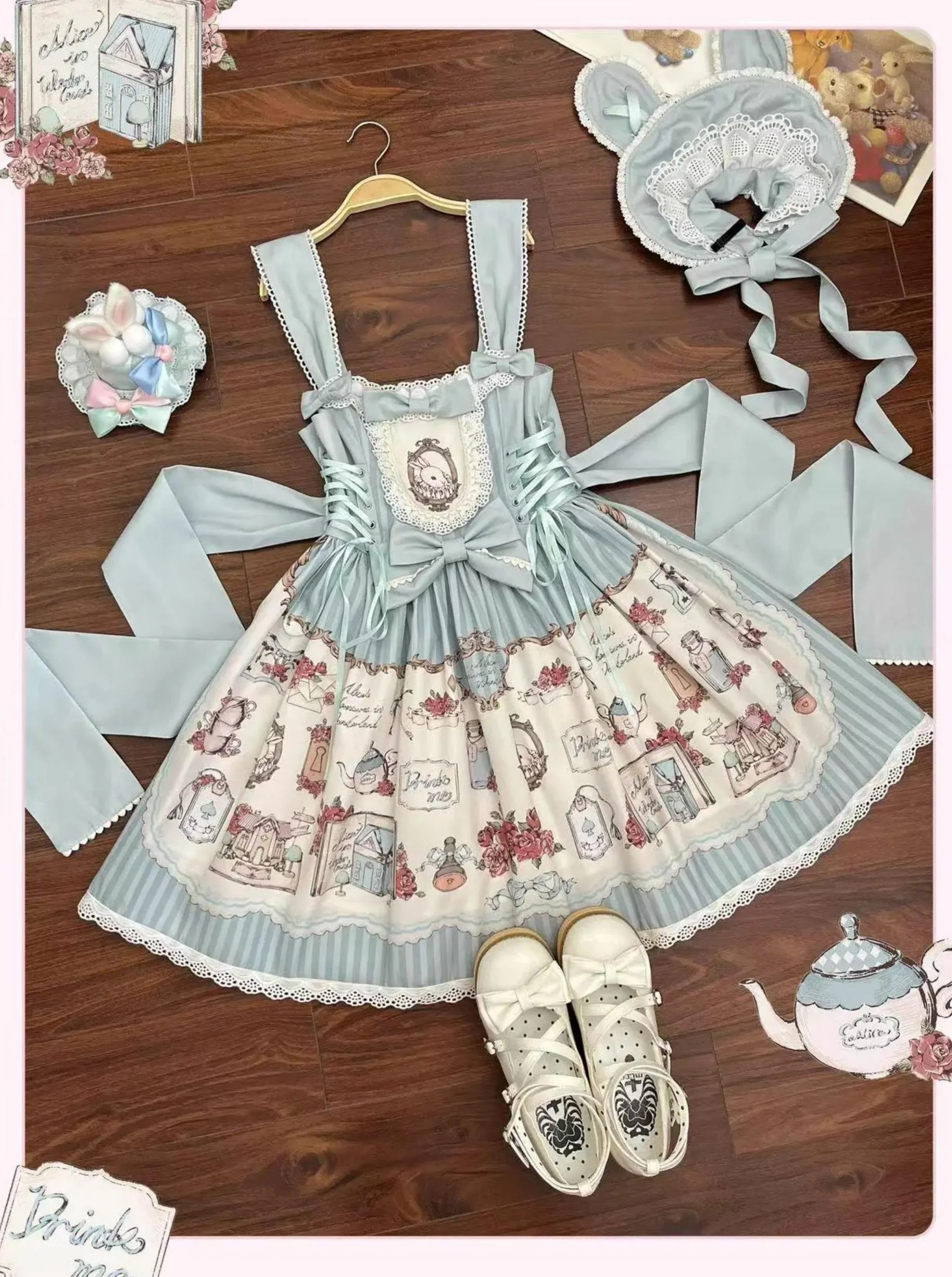 Product image 18