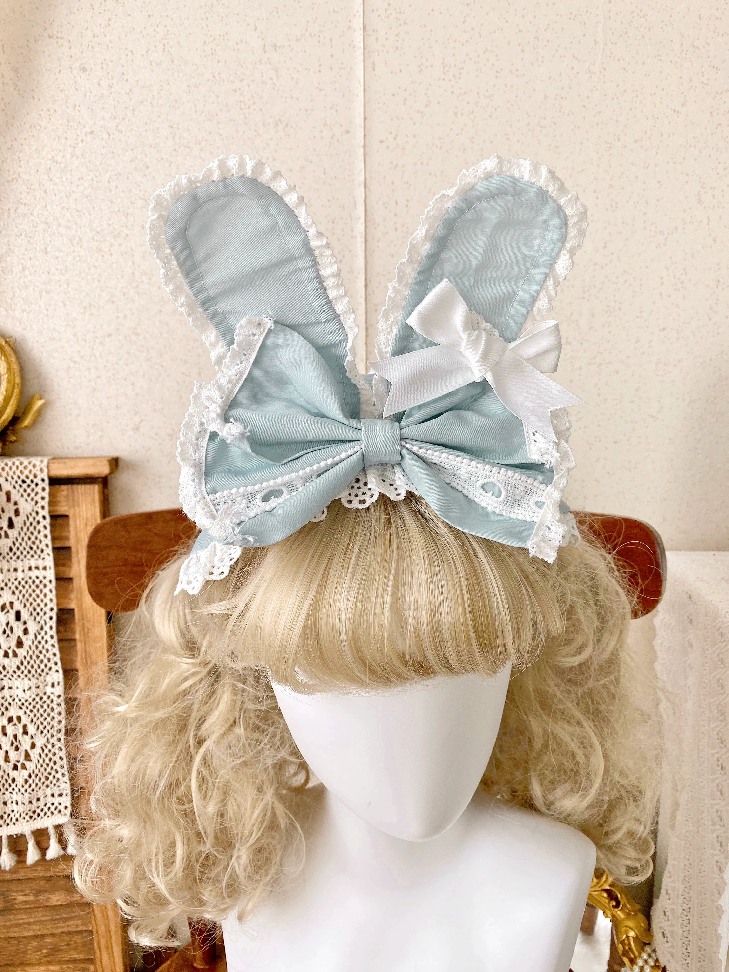 Product image 21