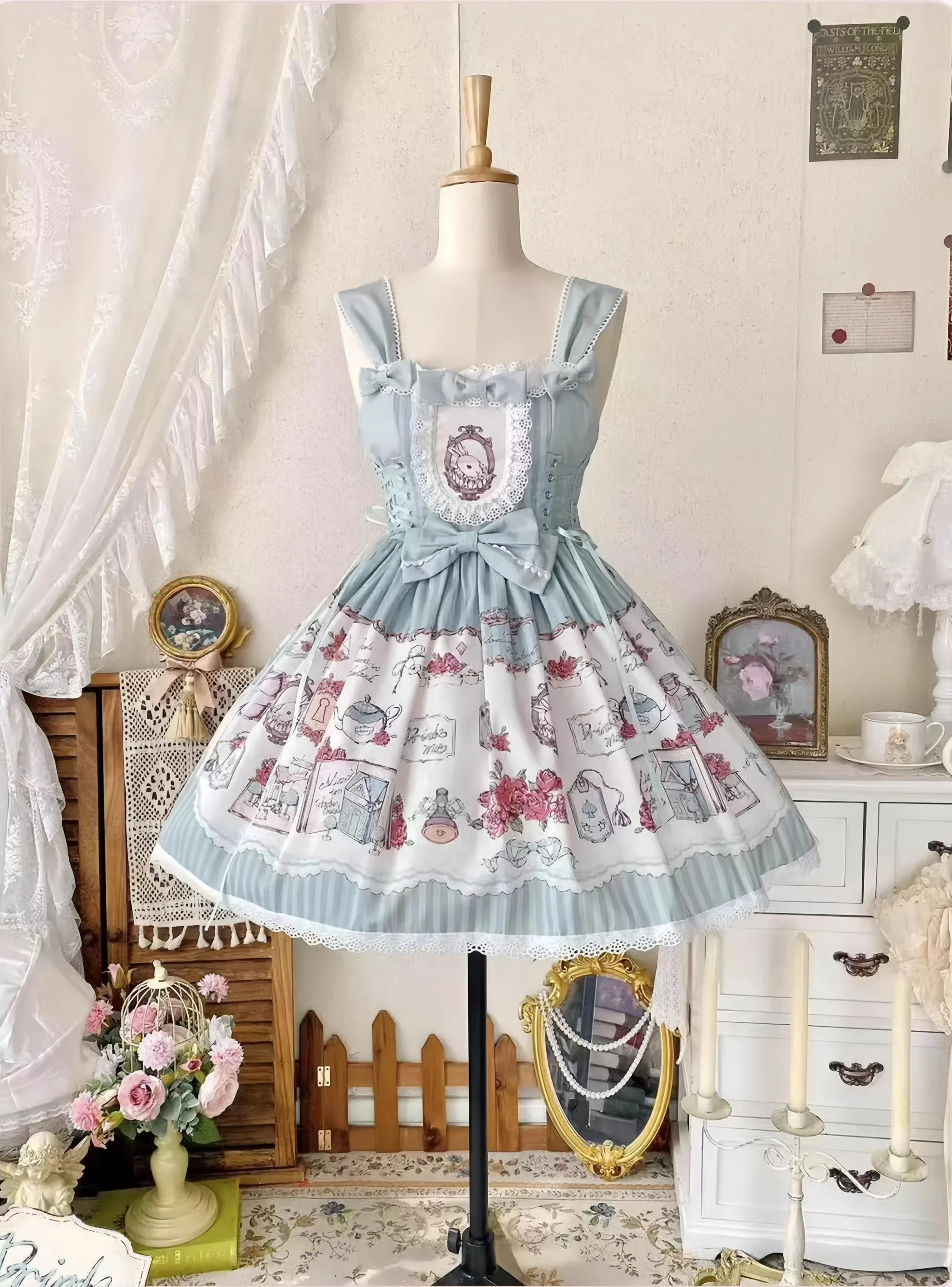 Product image 24