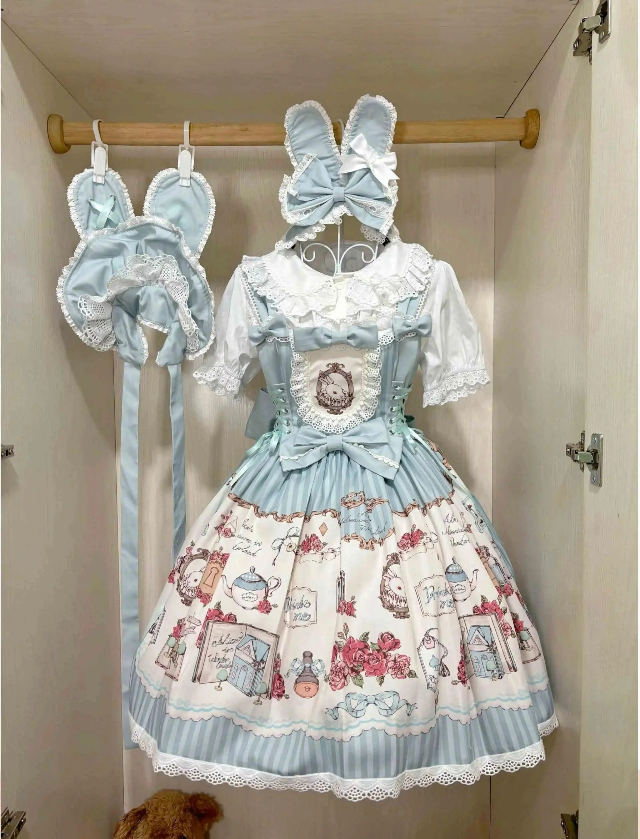 Product image 25