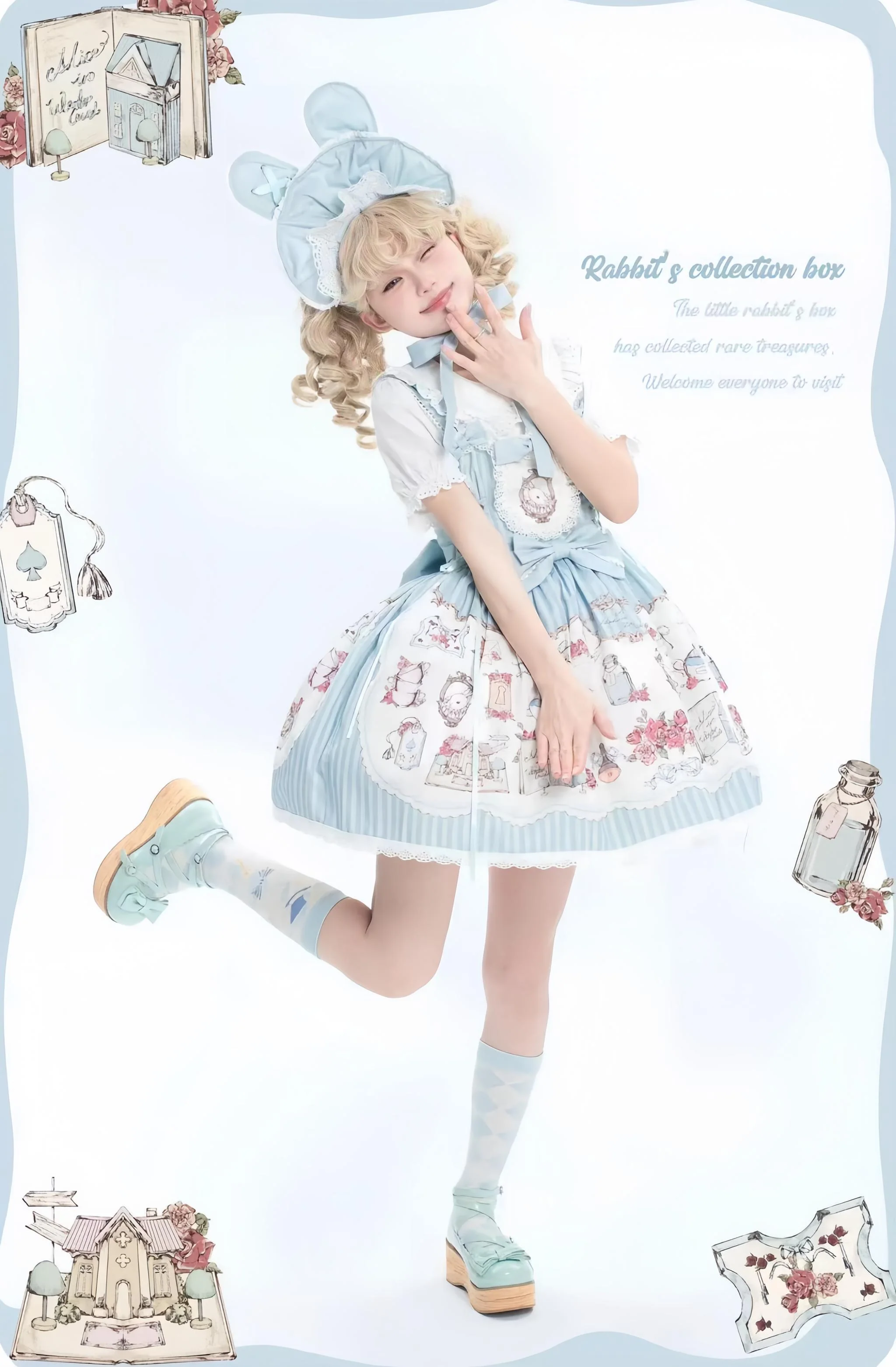 Product image 26
