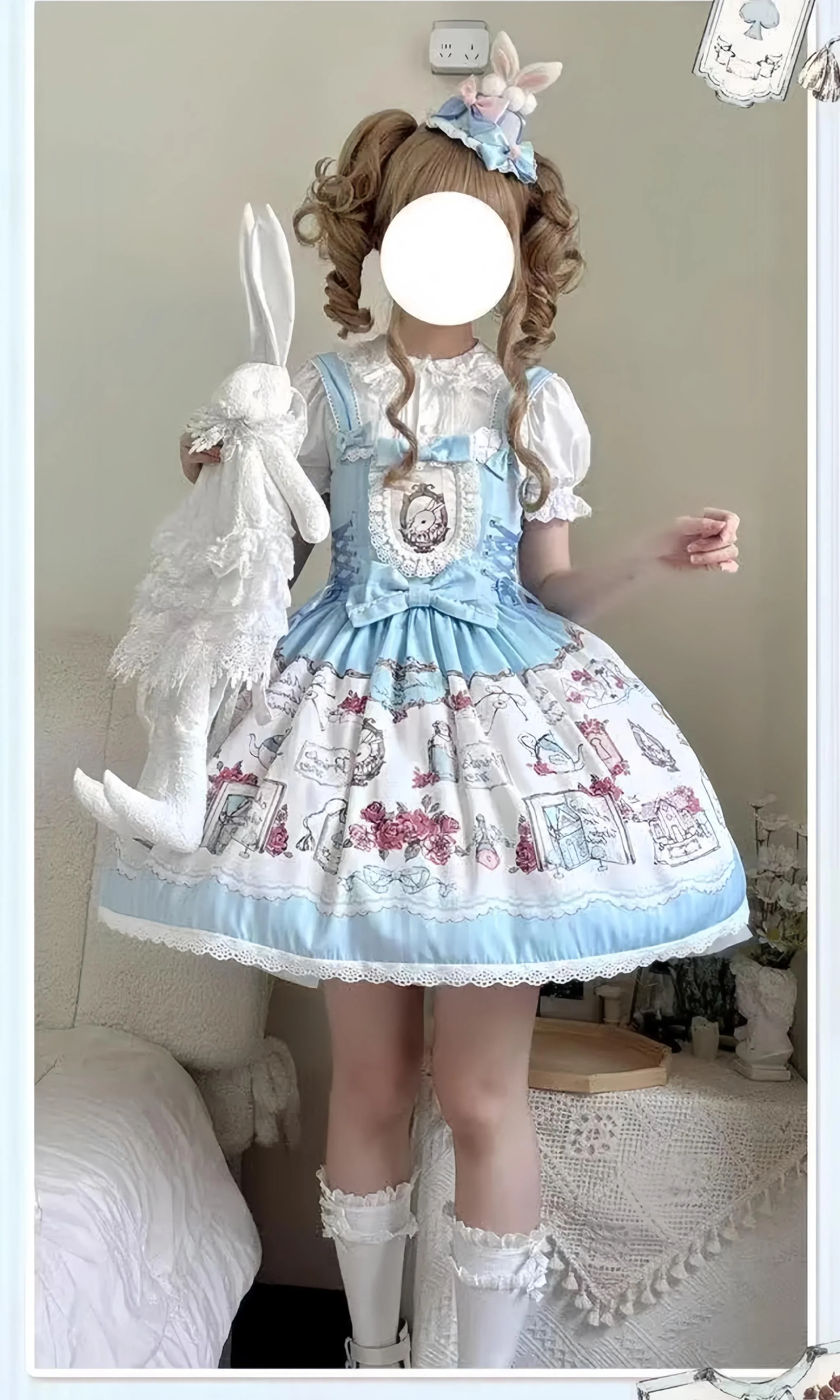 Product image 27