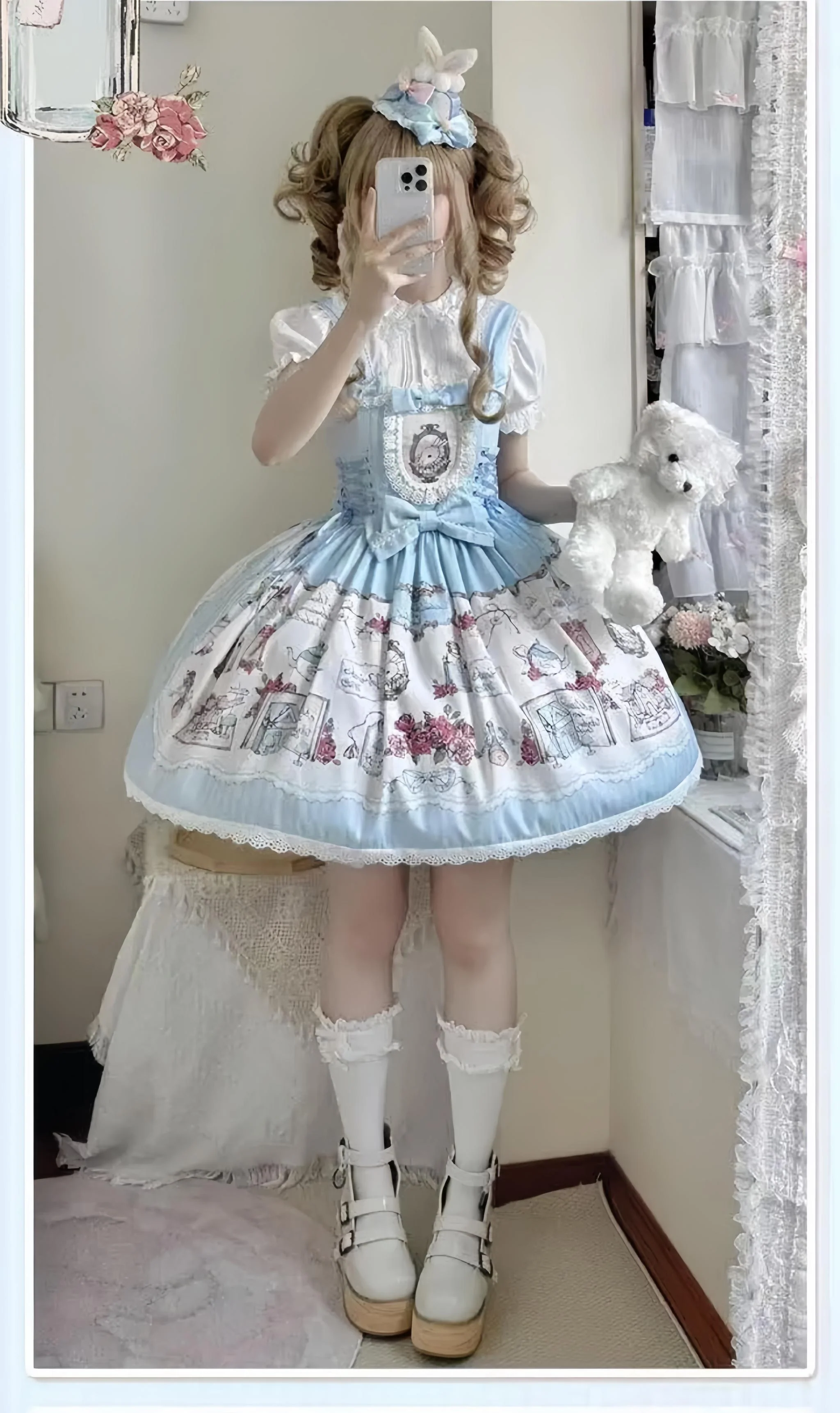 Product image 31