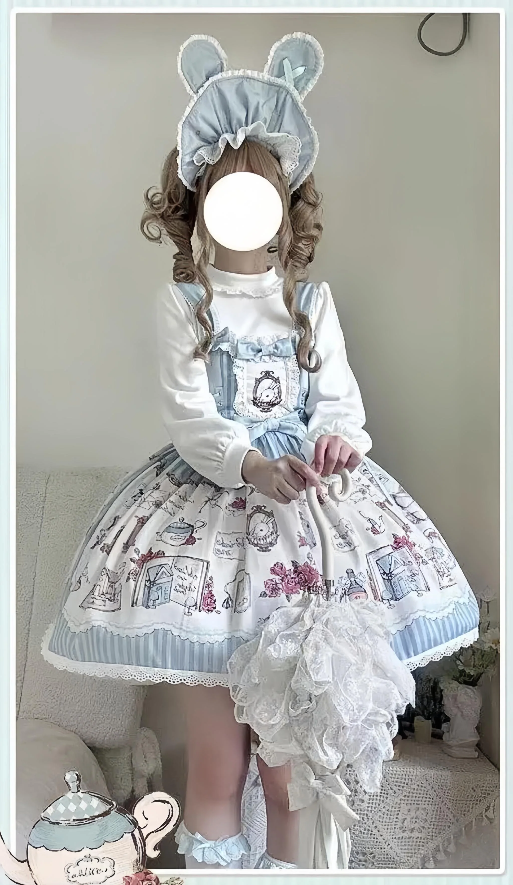 Product image 32