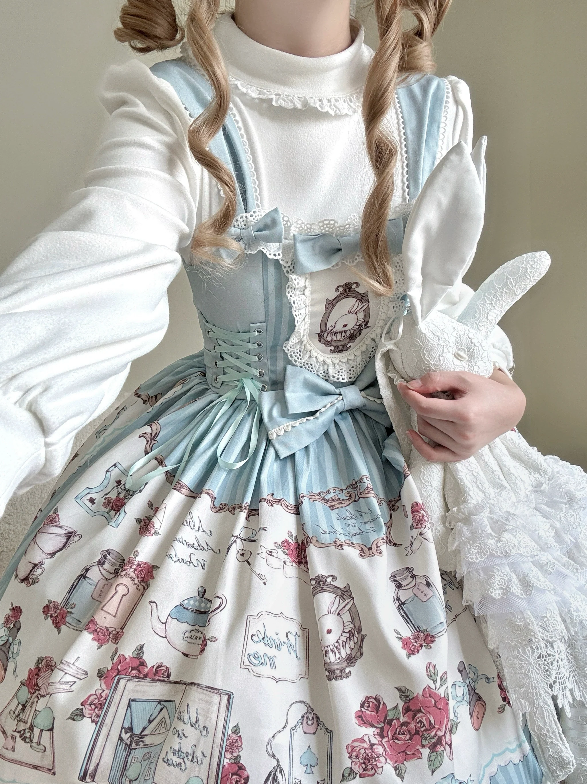 Product image 34