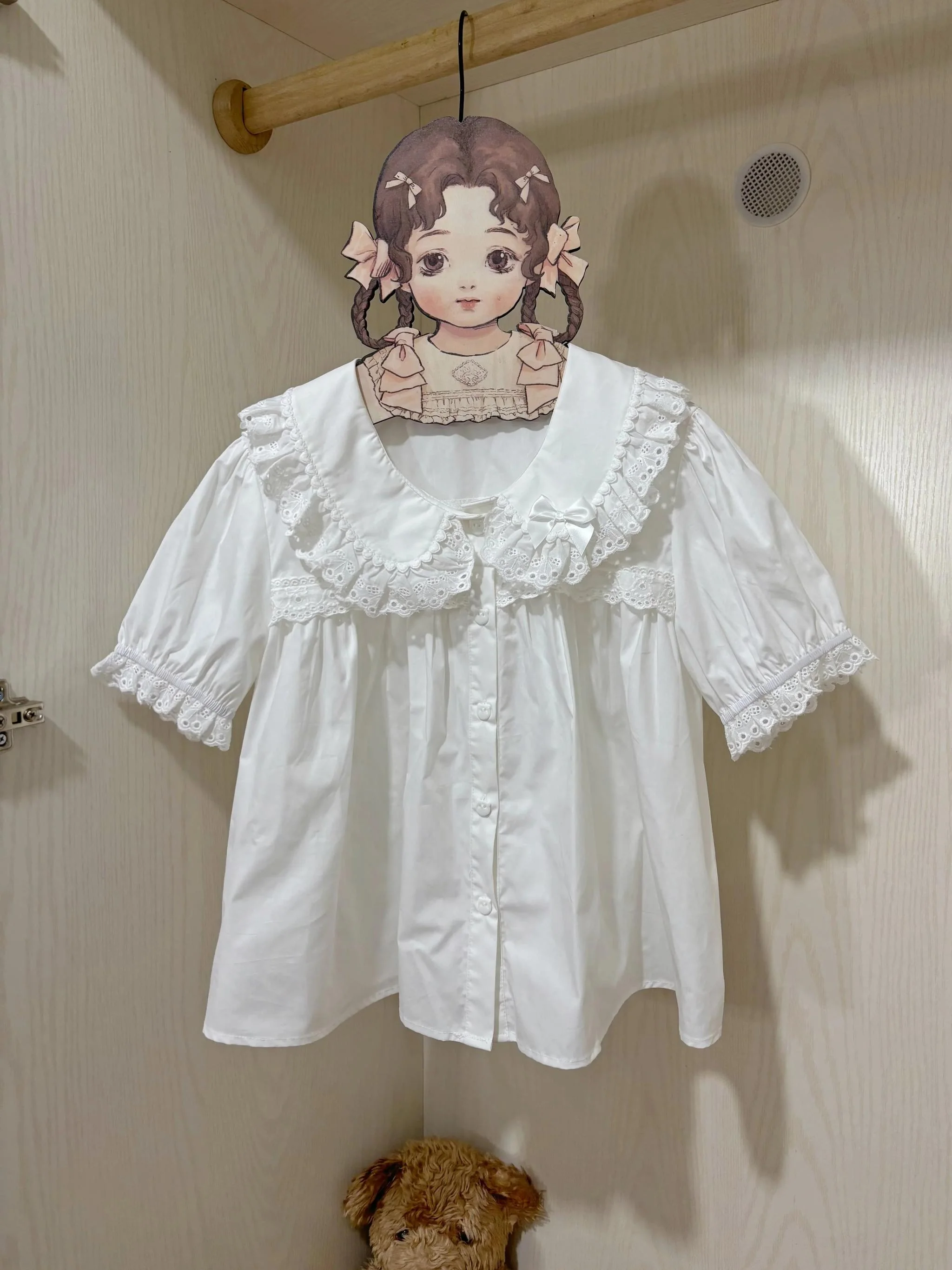 Product image 41