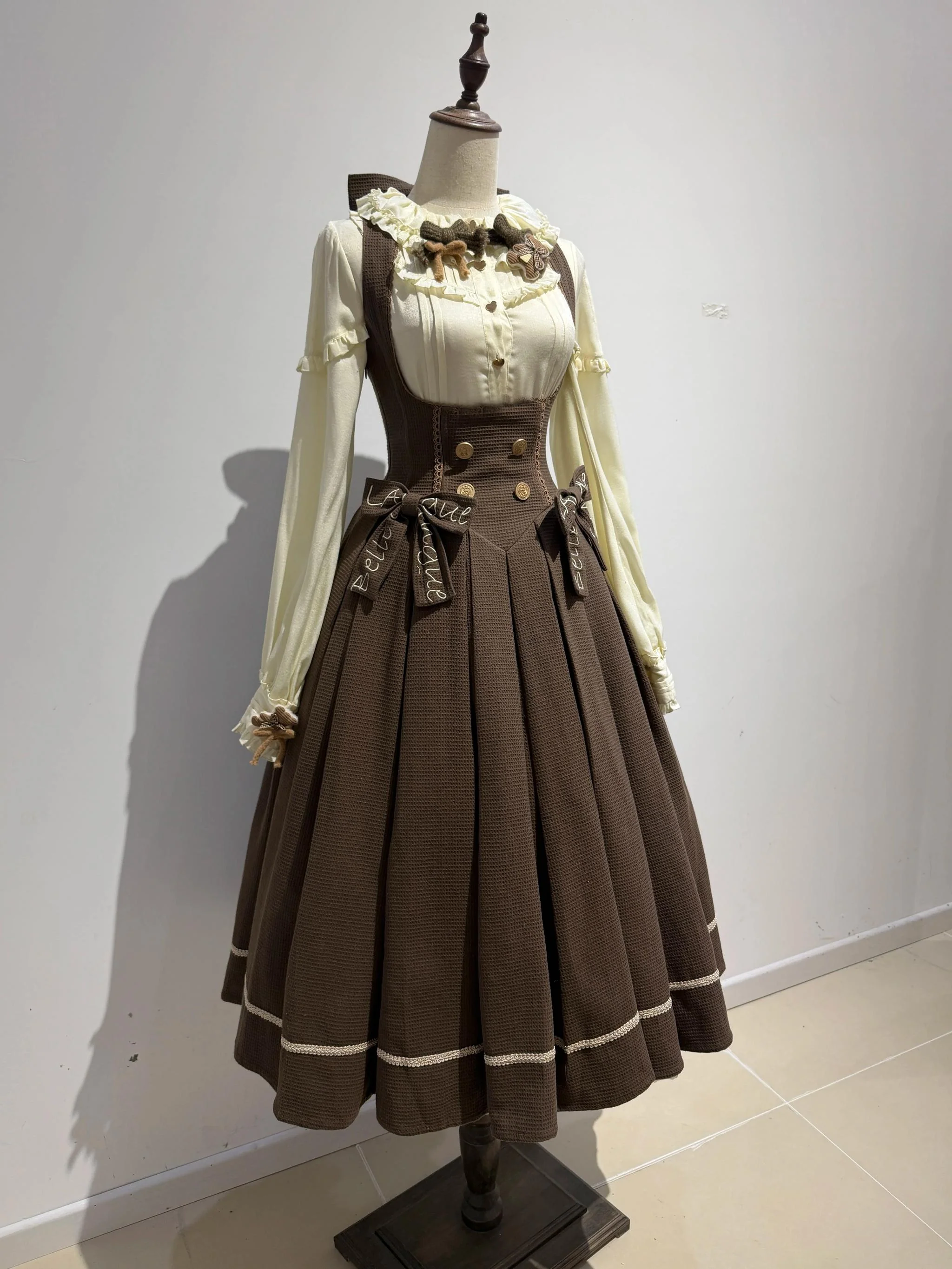 Product image 20