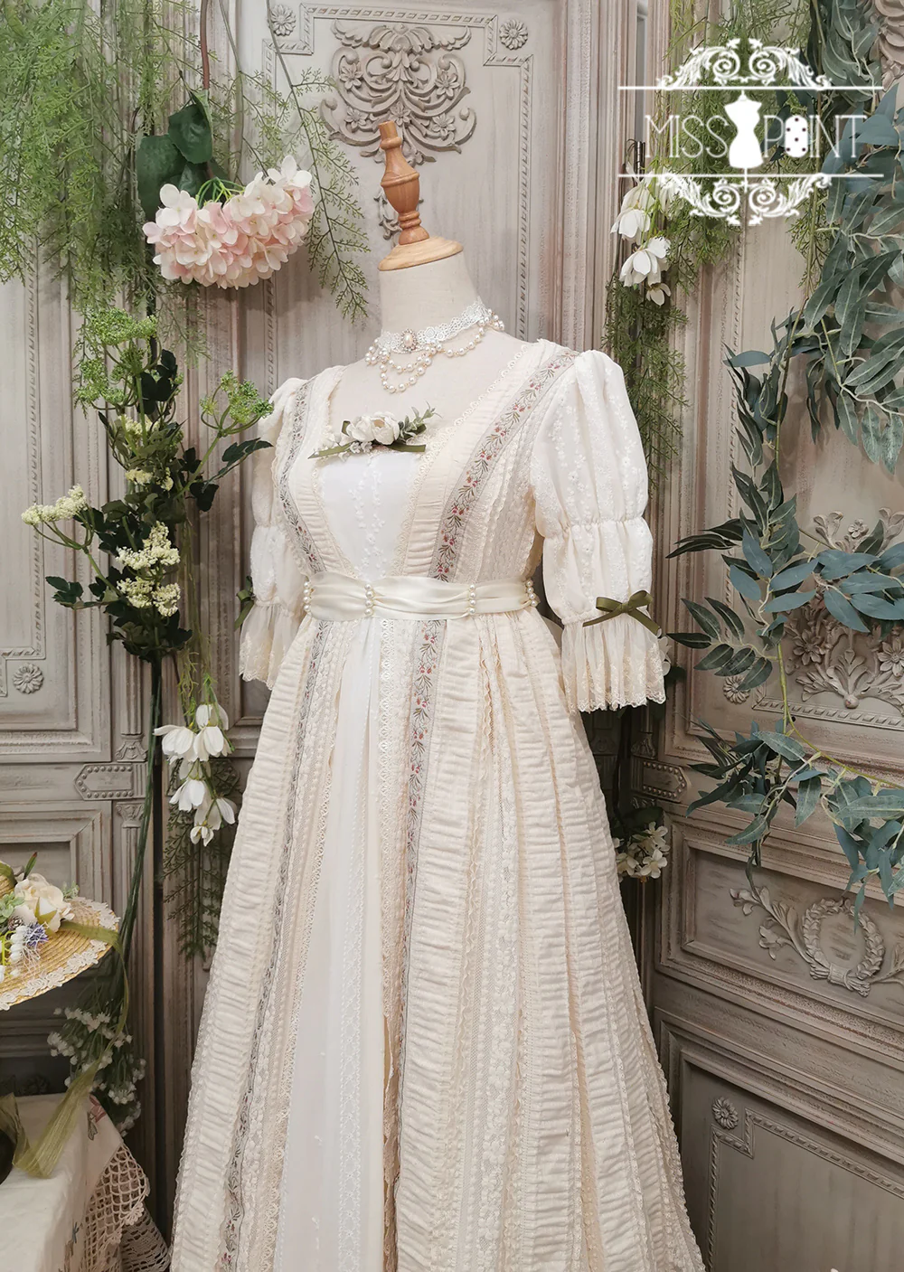 Product image 30