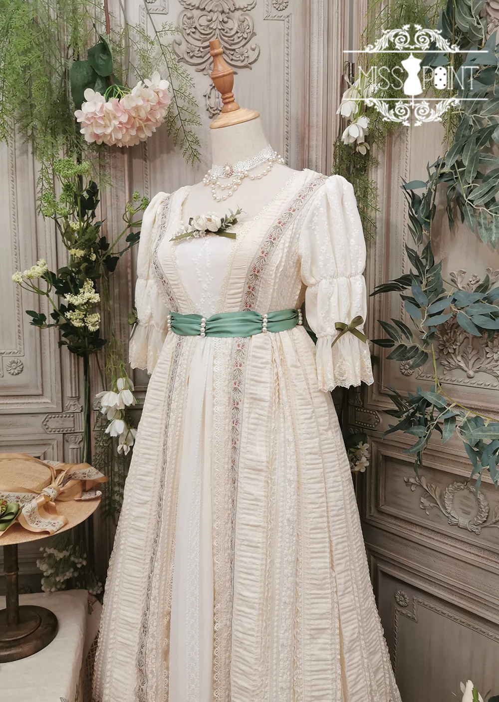 Product image 32