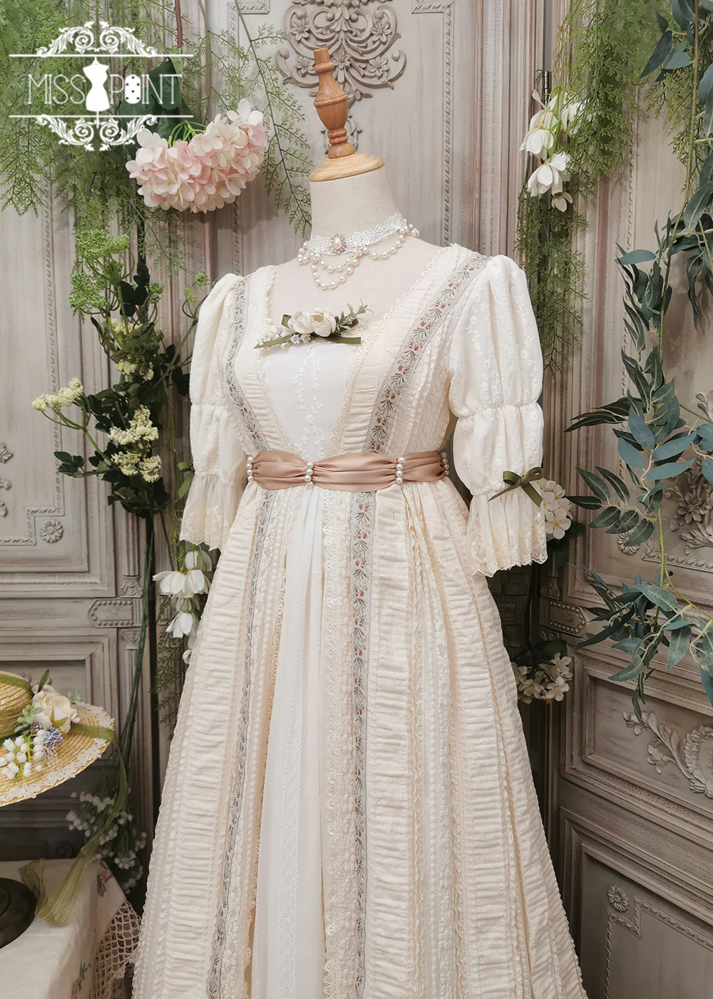 Product image 34