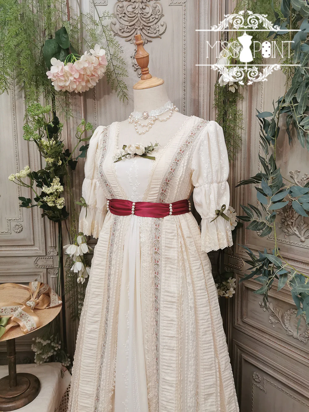 Product image 38