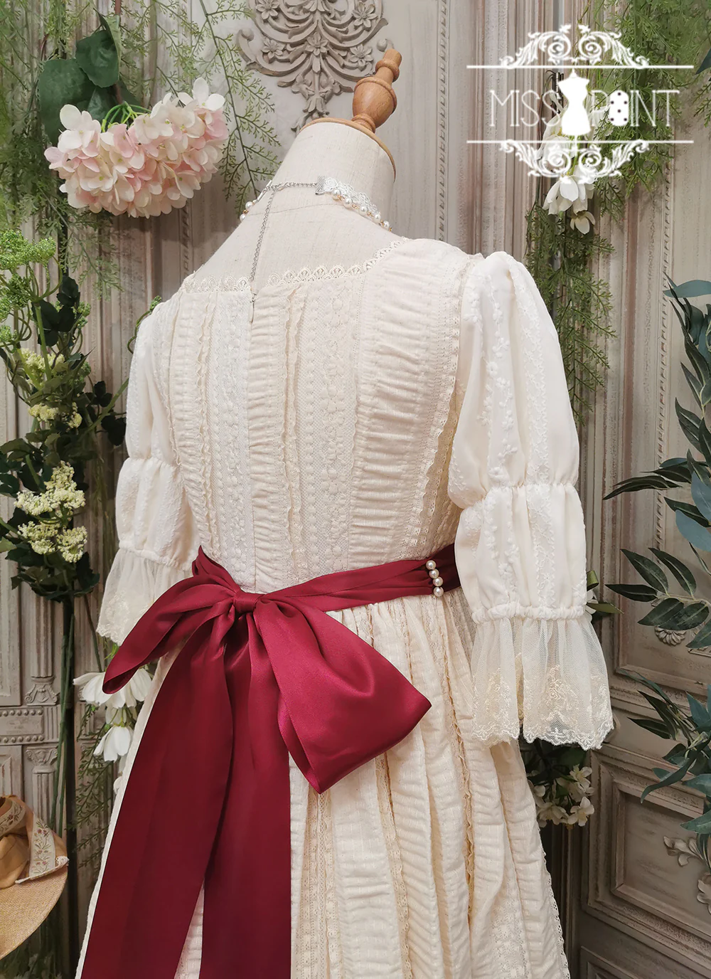 Product image 40