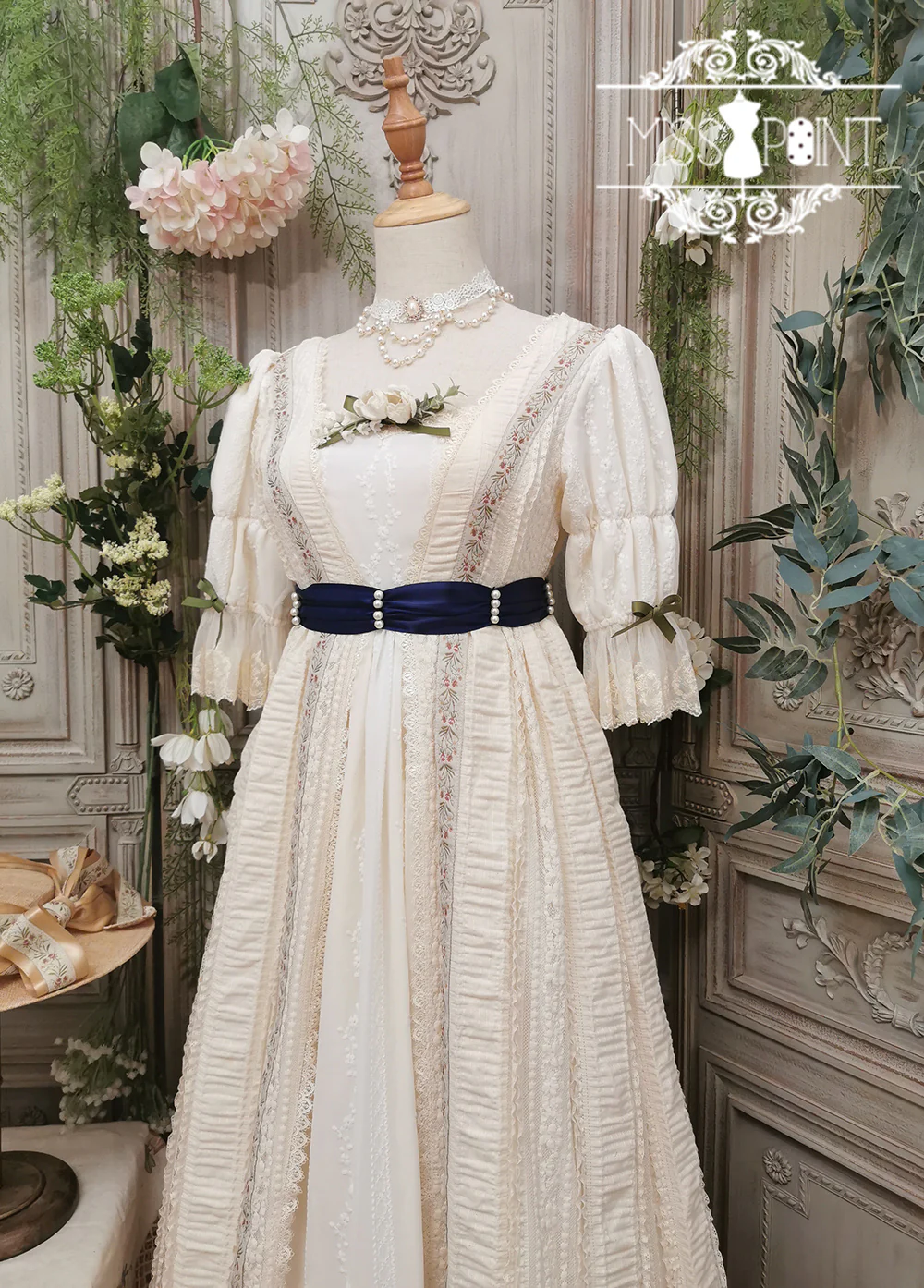 Product image 41
