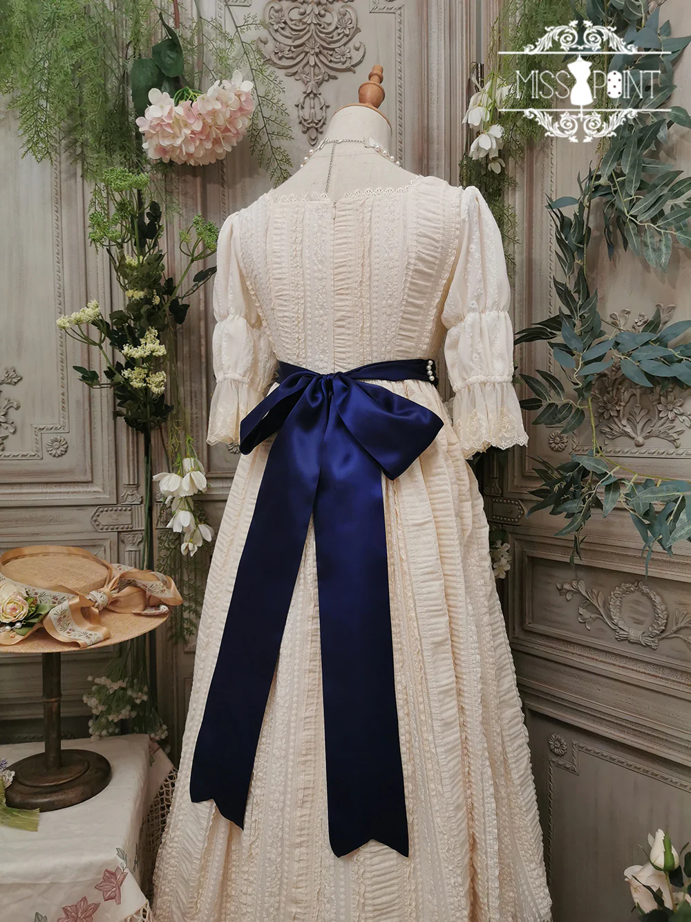 Product image 42