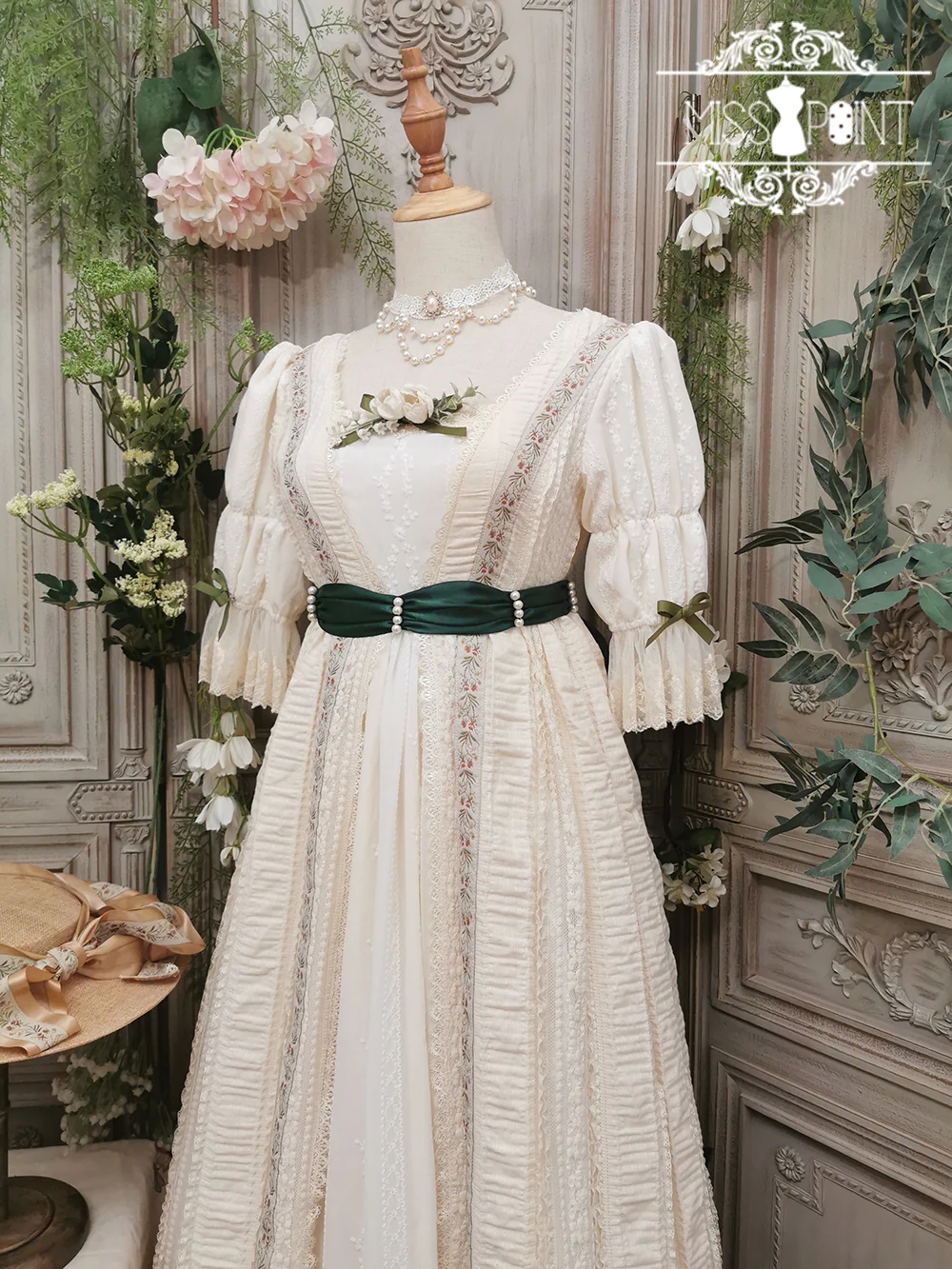 Product image 43