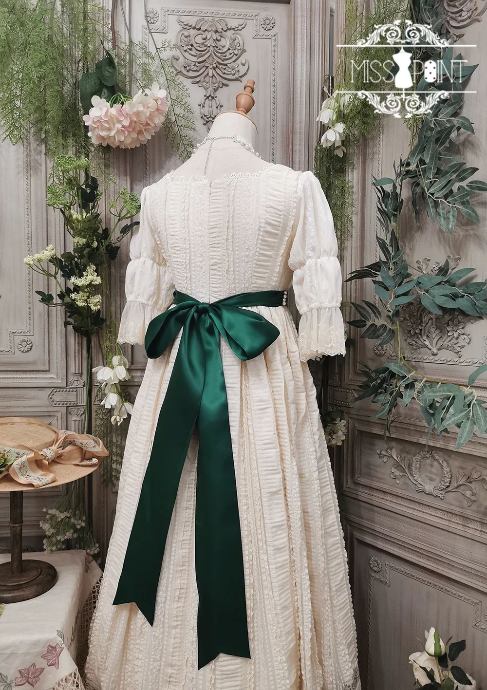 Product image 44
