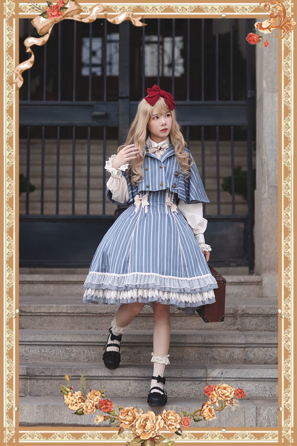 Product image 22