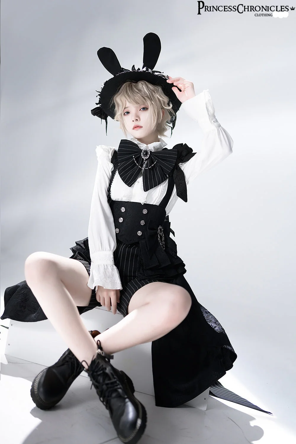 Product image 28