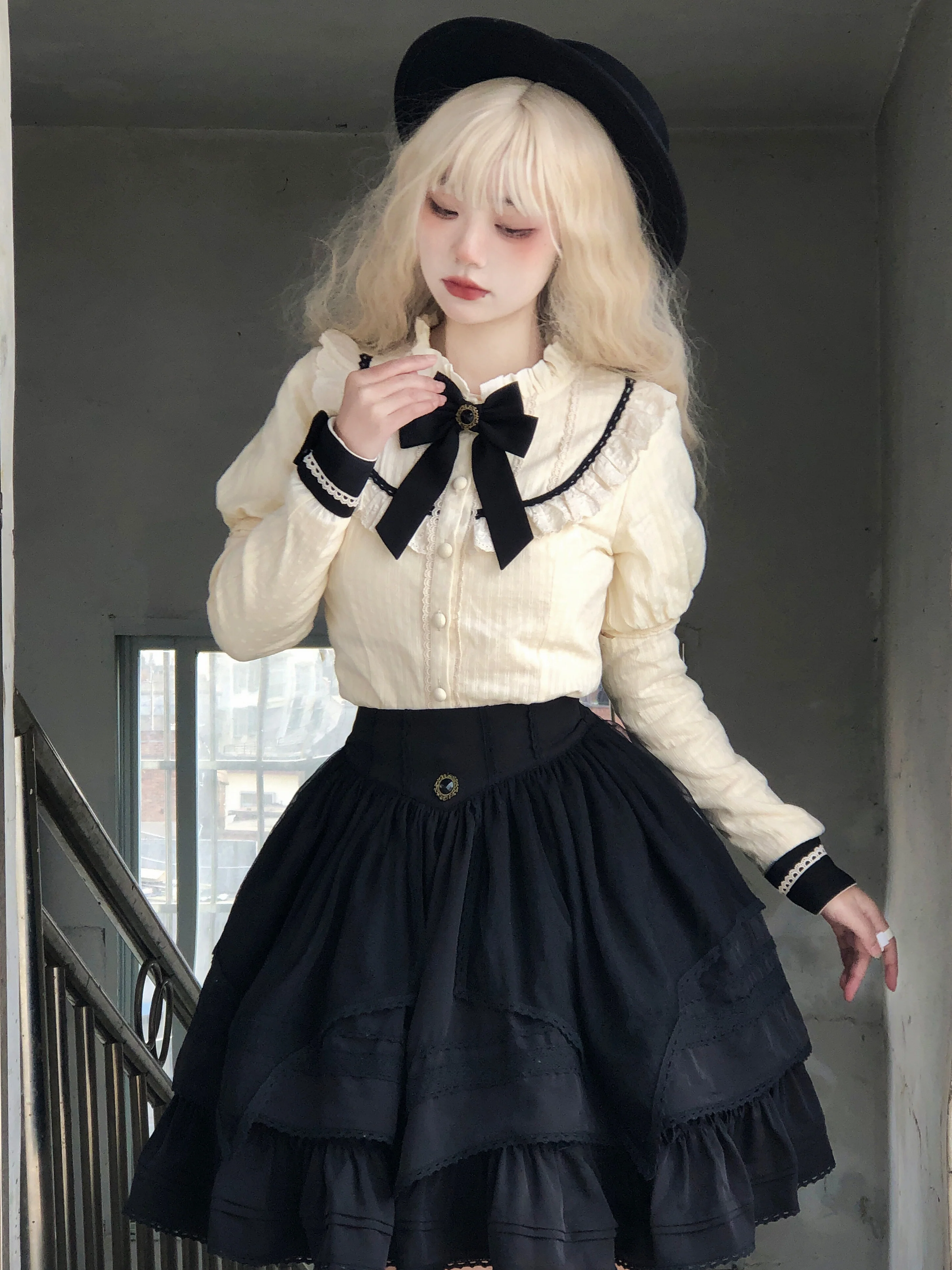 Product image 17