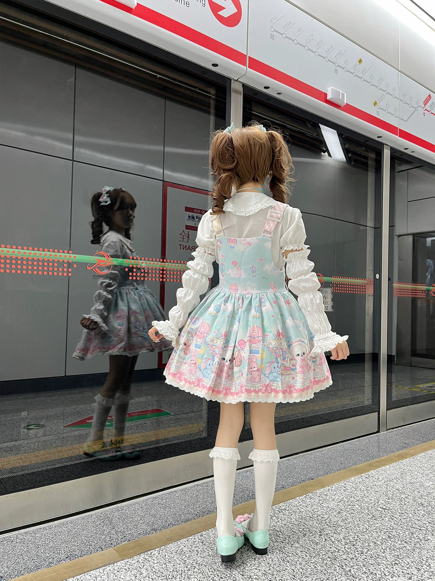 Product image 20