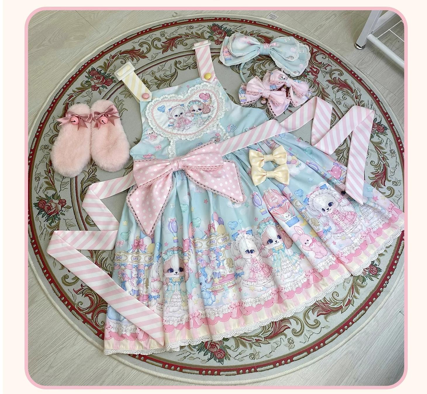 Product image 23