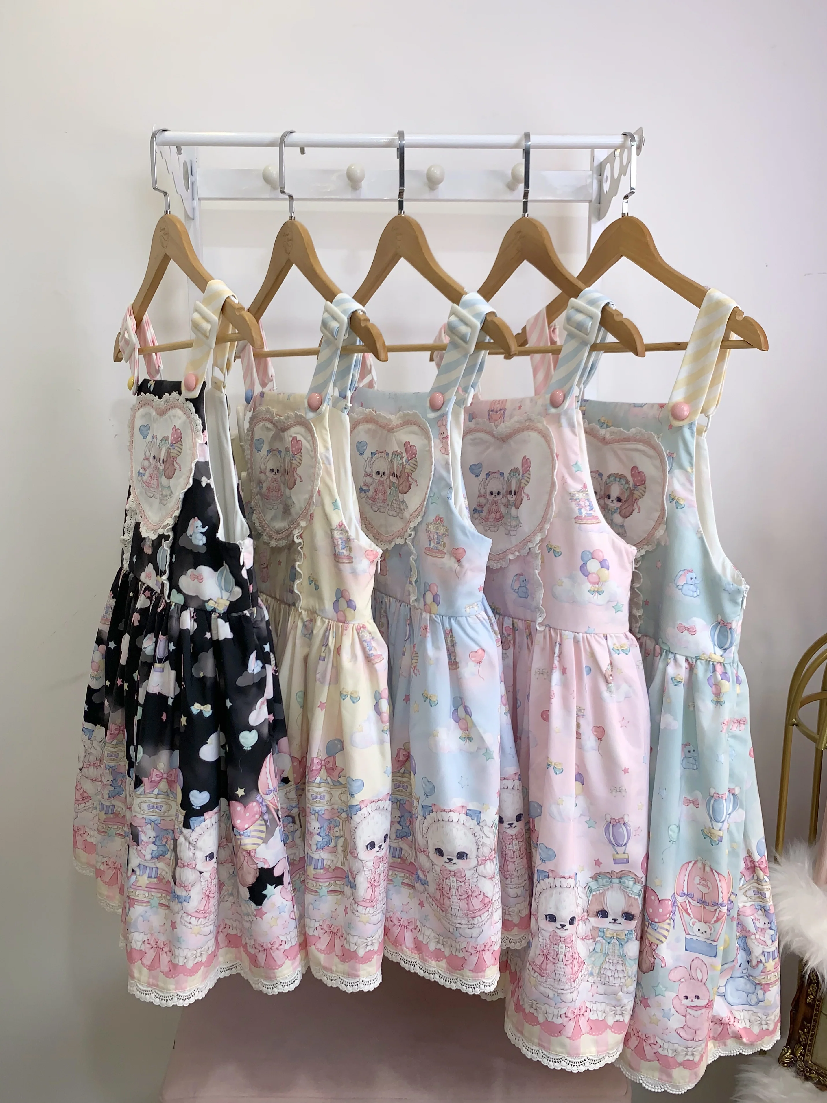 Product image 29