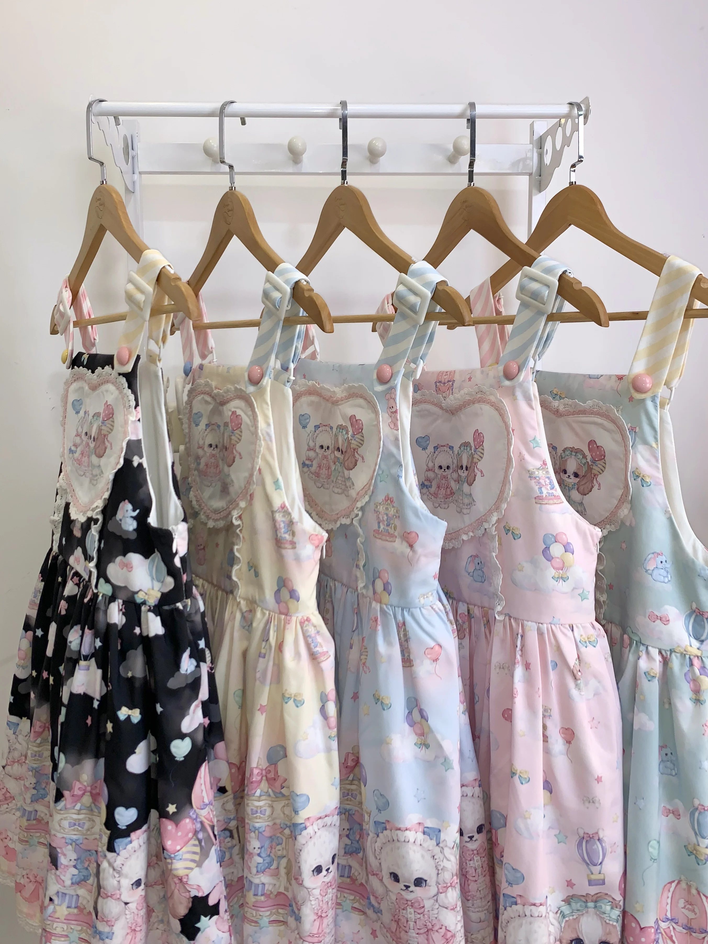 Product image 30