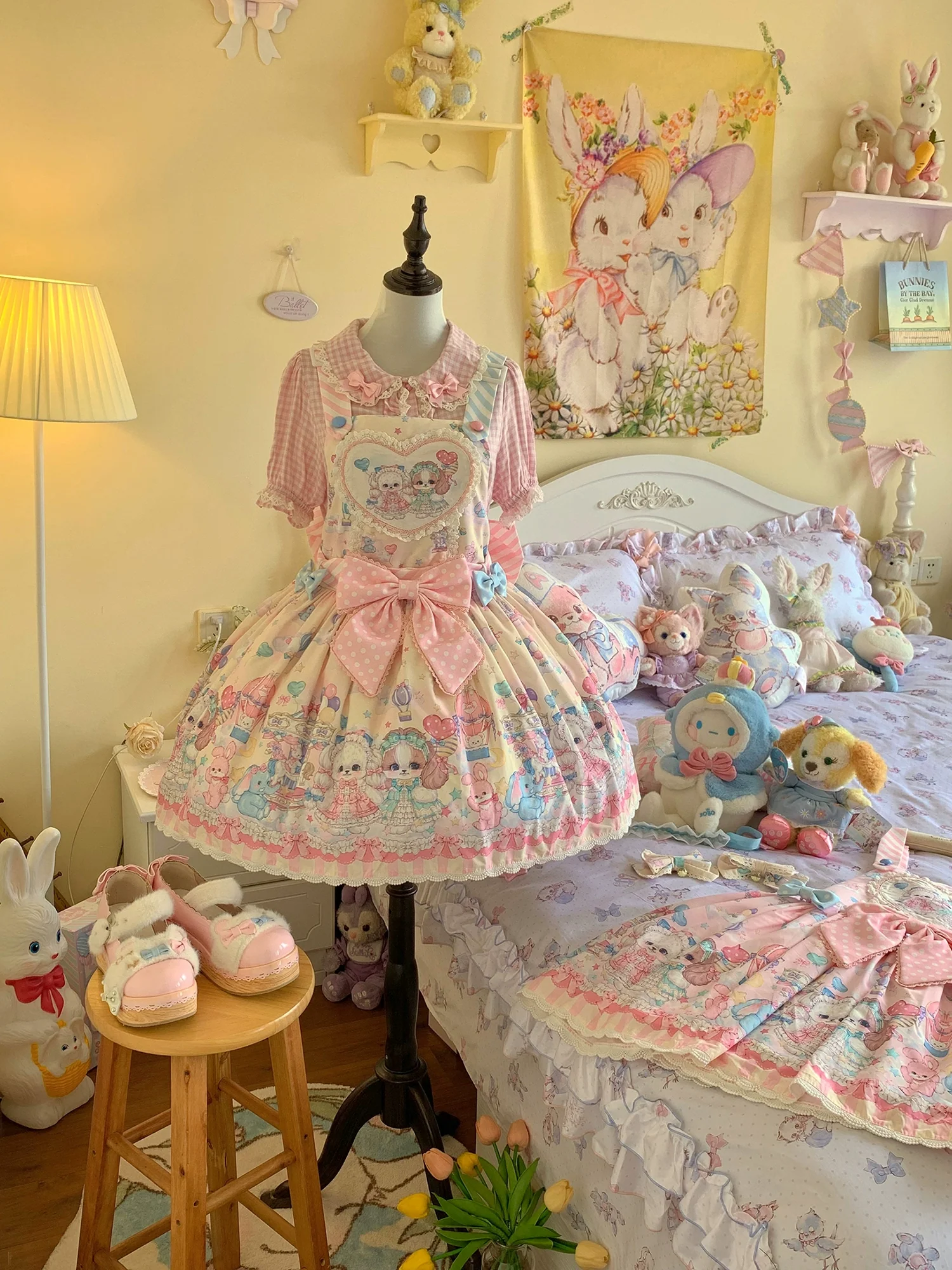 Product image 31