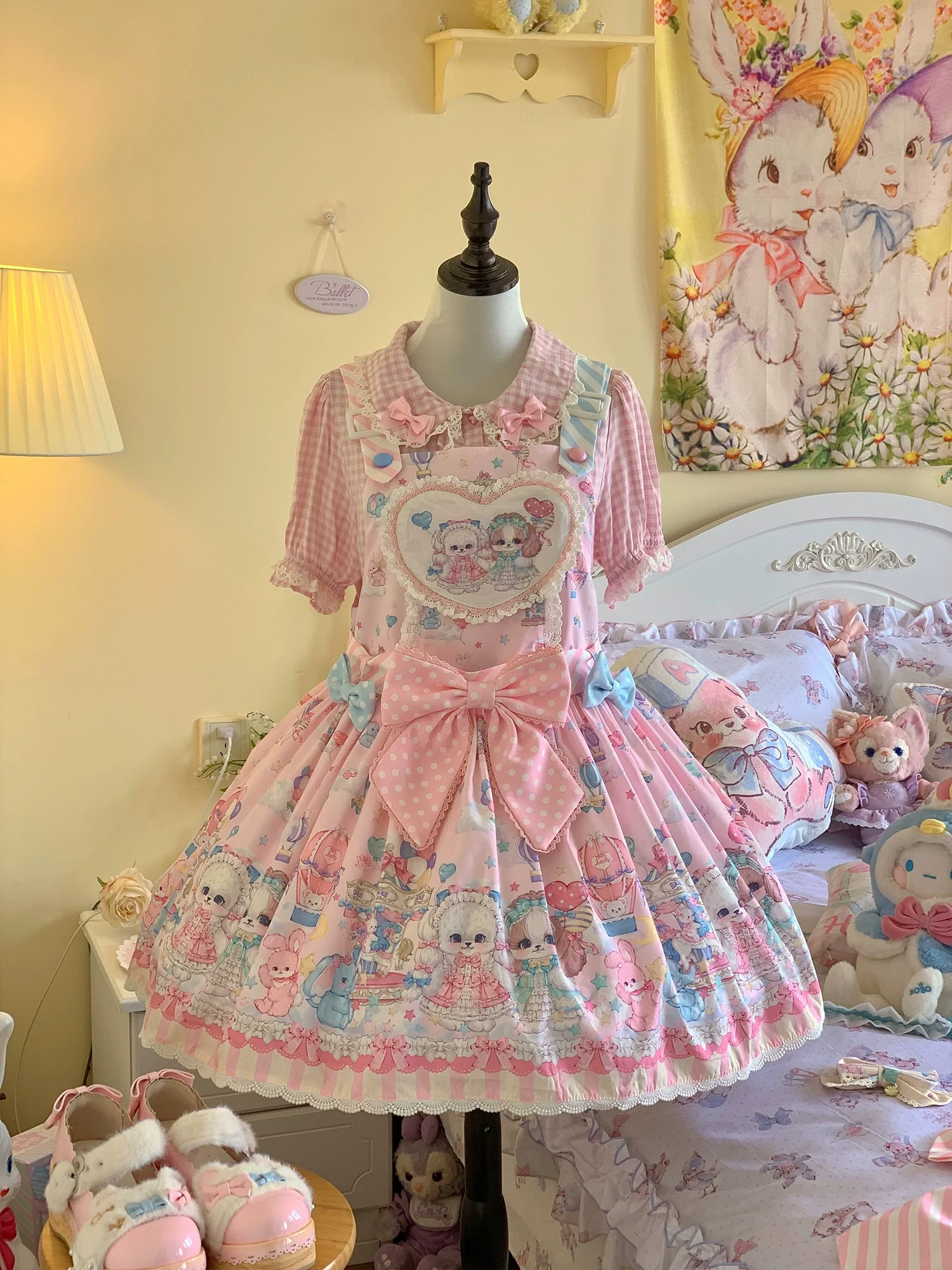 Product image 32