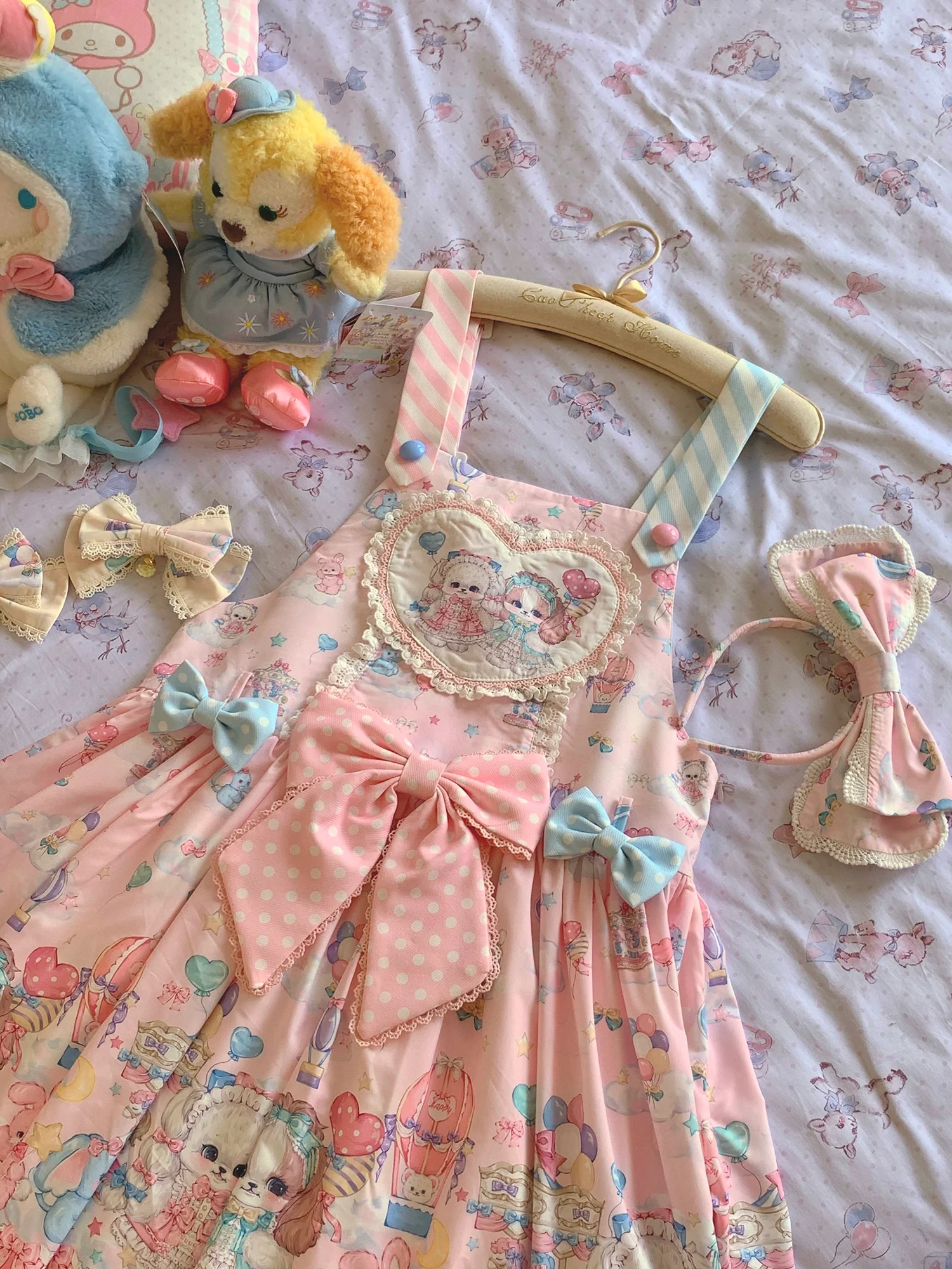 Product image 33