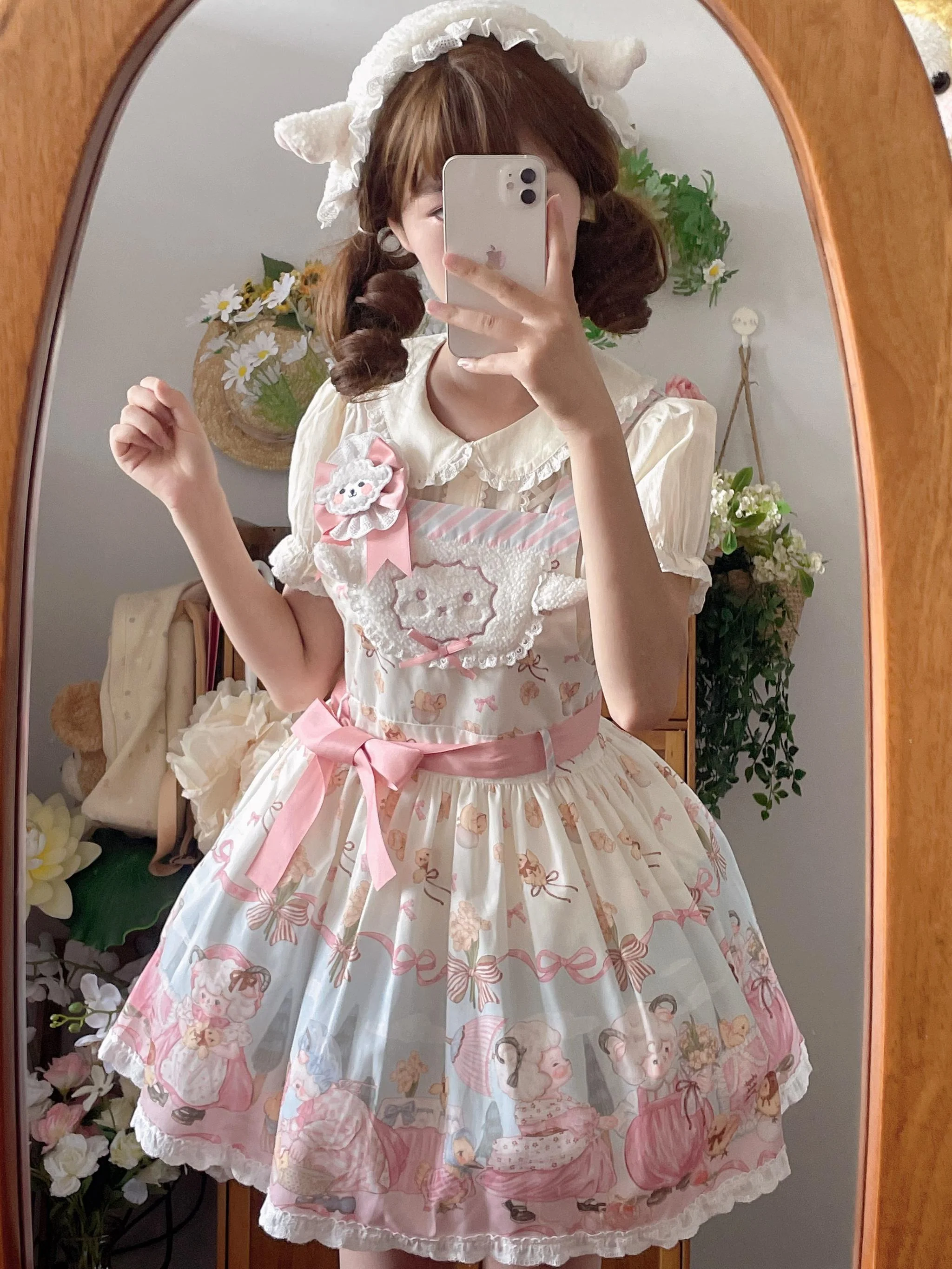 Product image 19