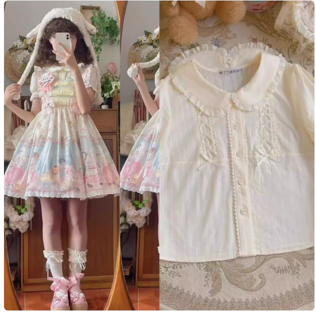 Product image 22