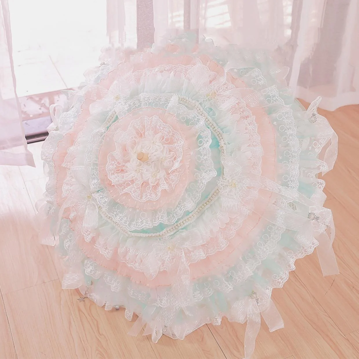 Product image 17