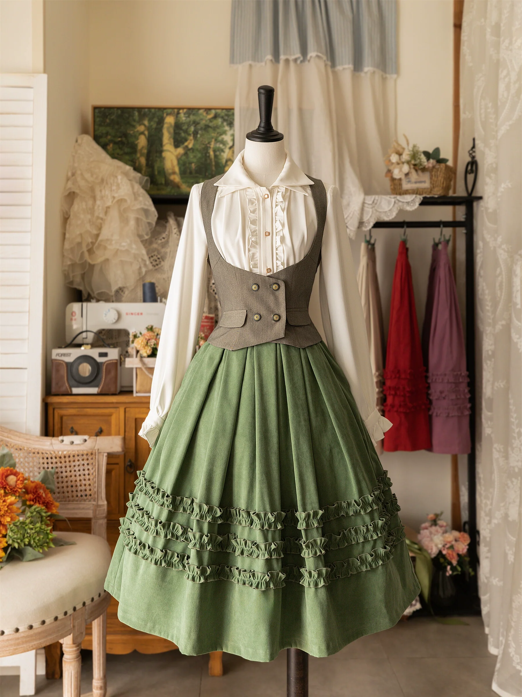 Product image 10
