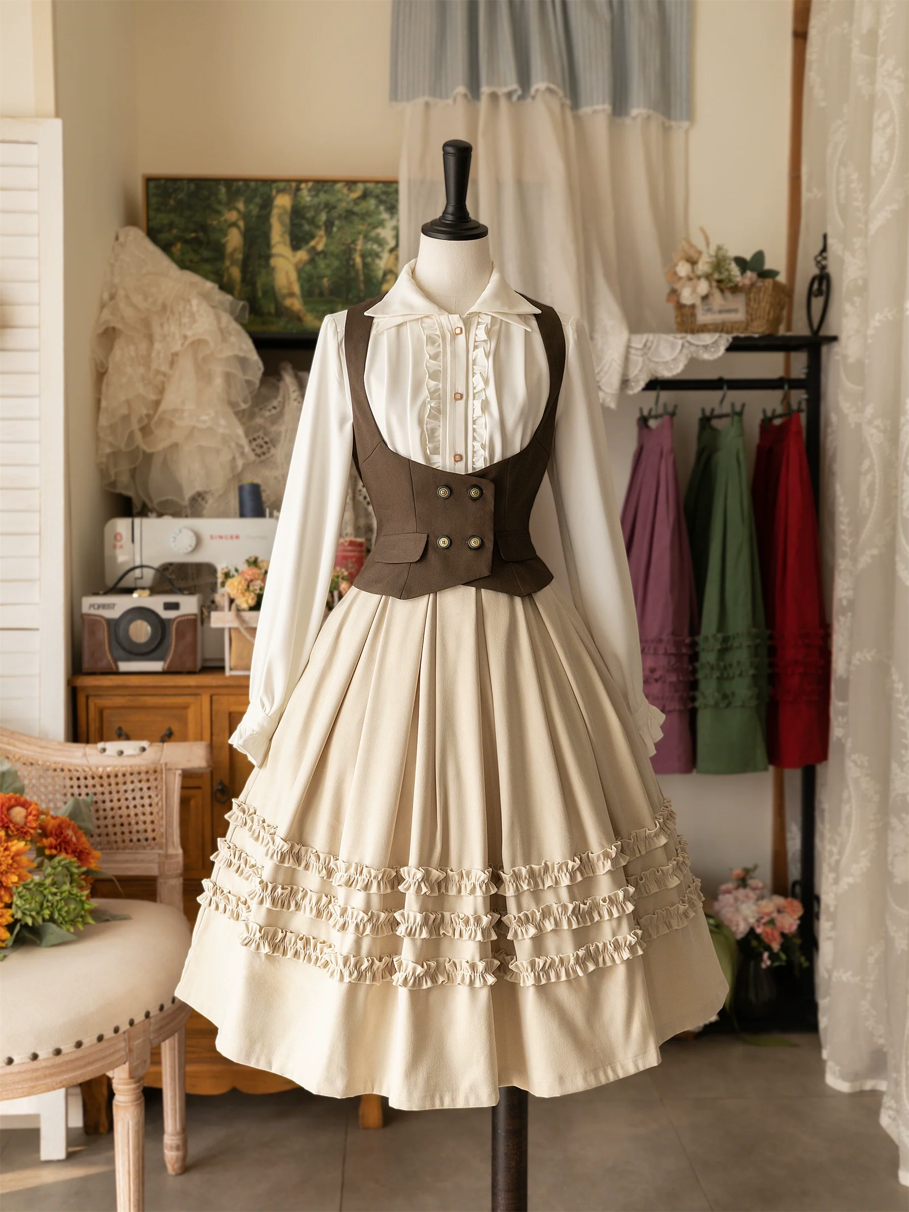 Product image 9