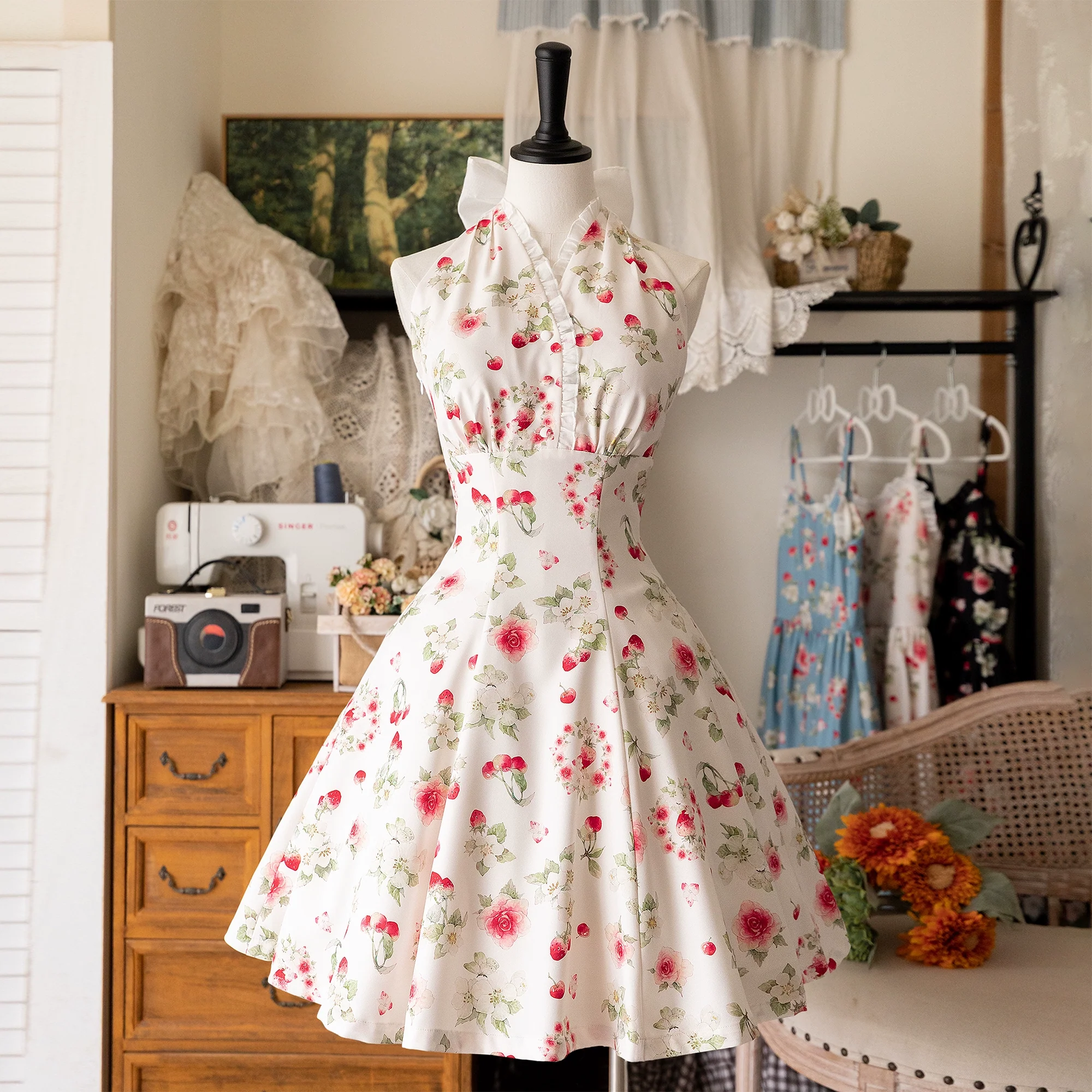 Product image 16