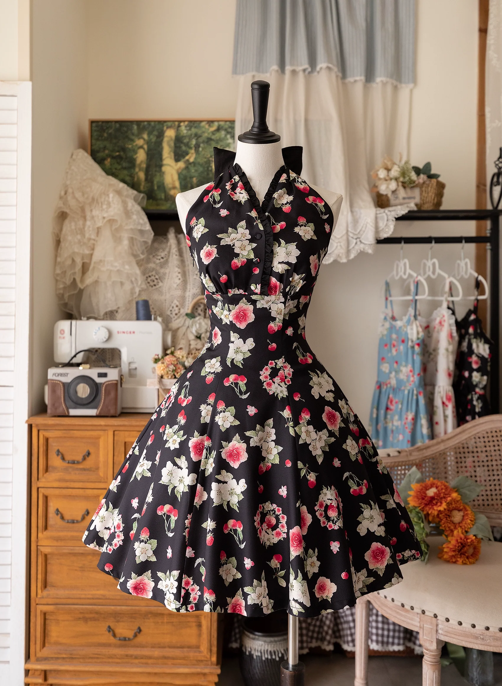 Product image 18