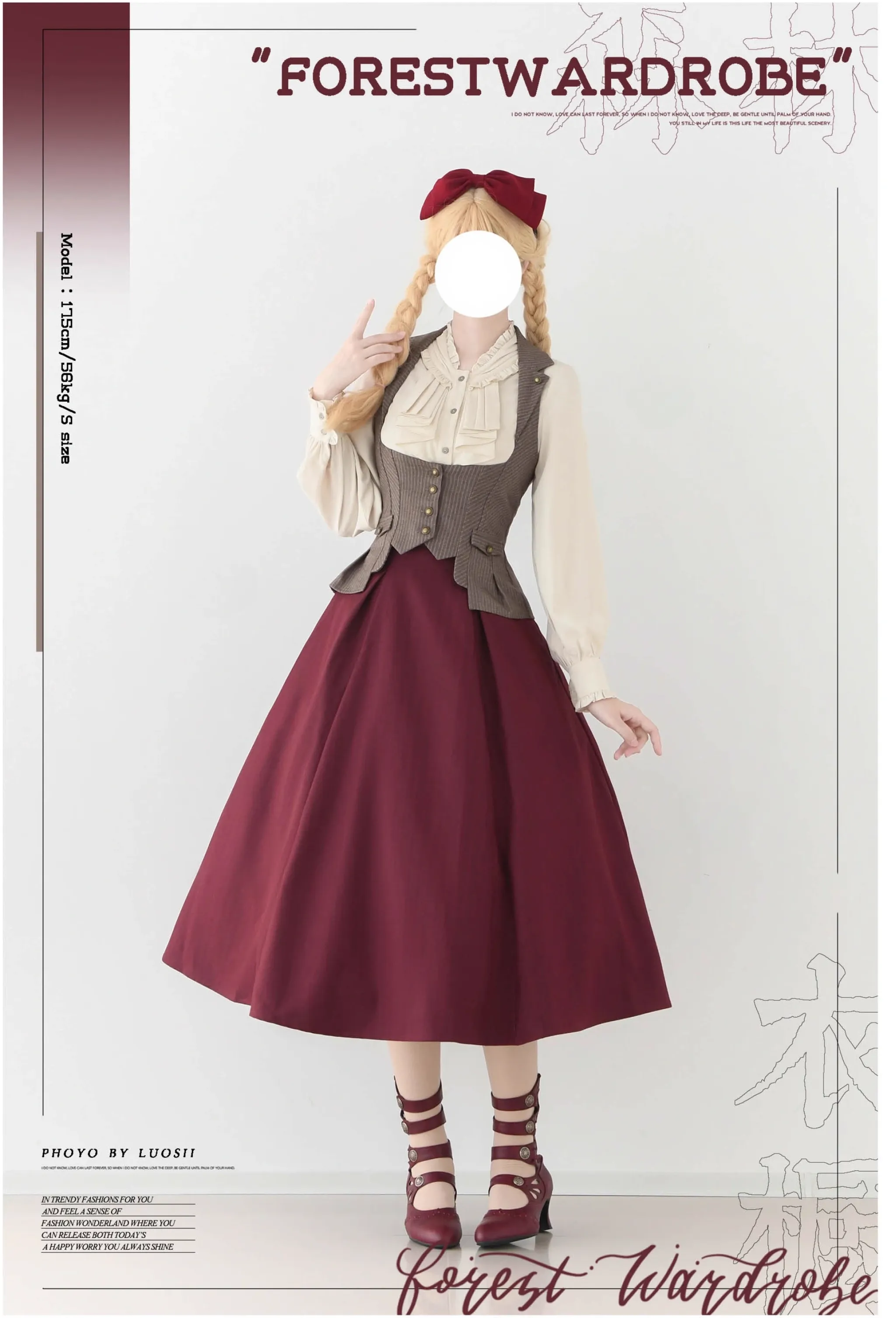 Product image 22