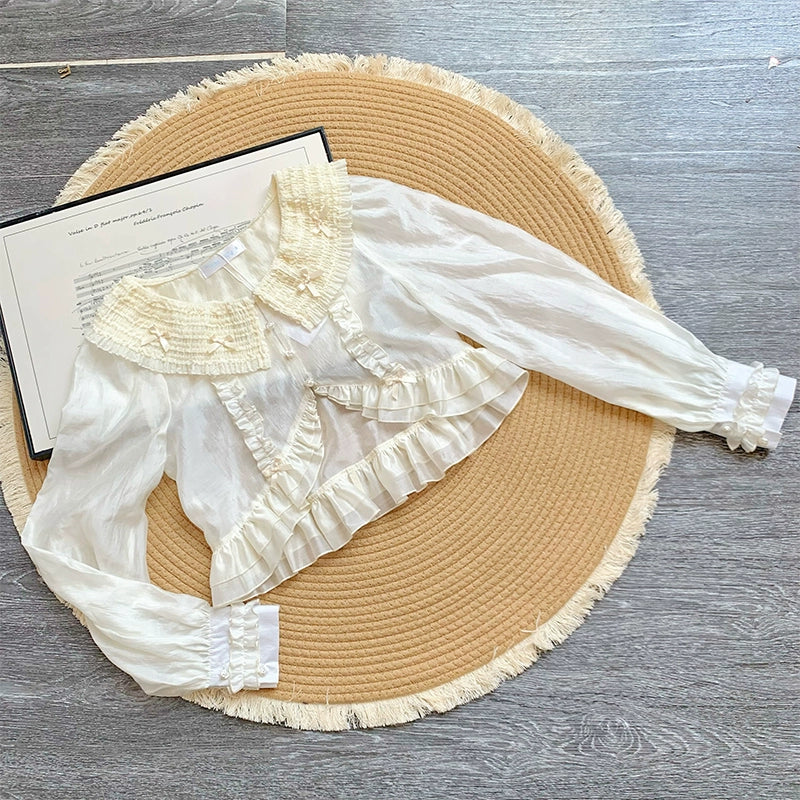 Product image 31