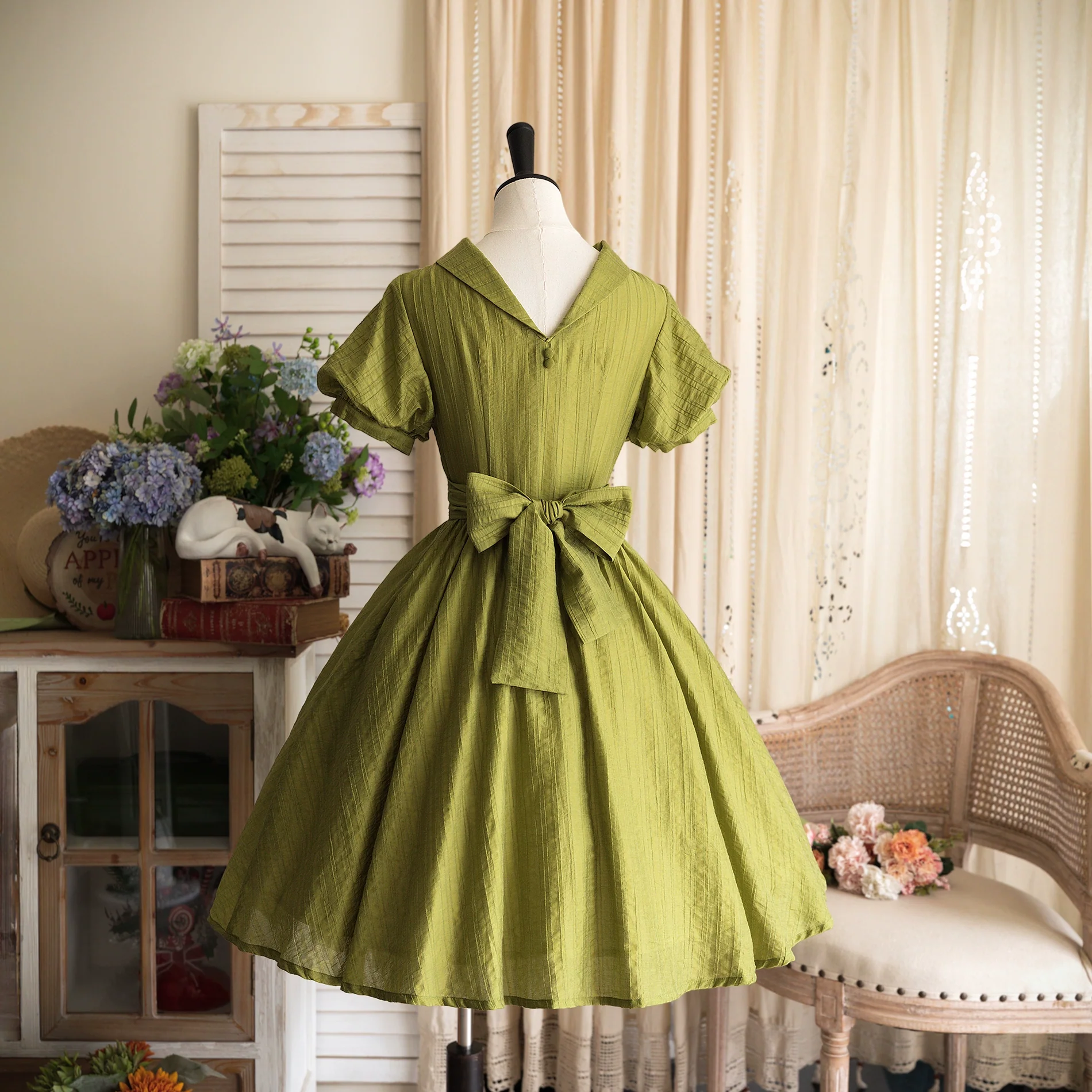 Product image 28