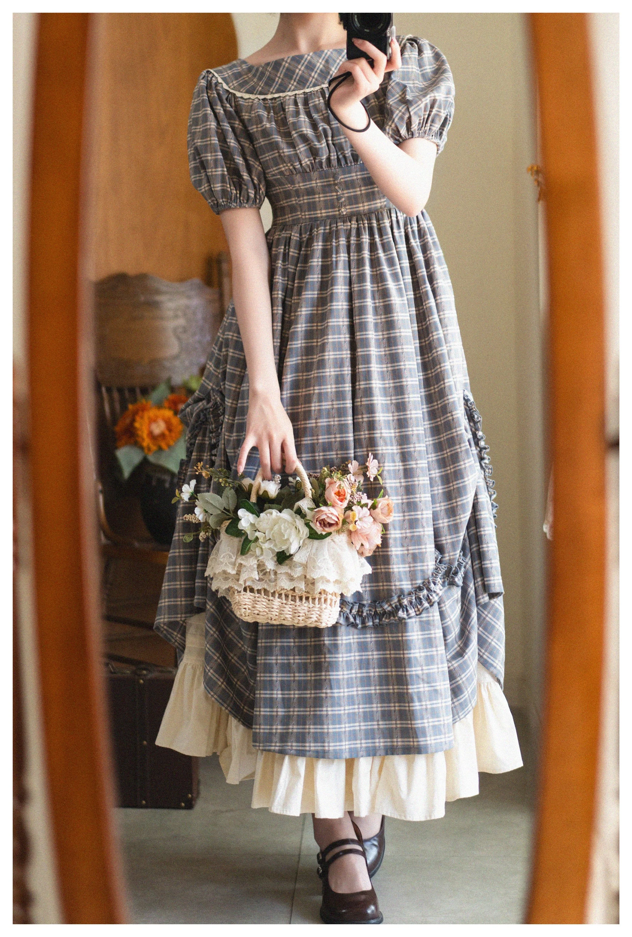 Product image 32