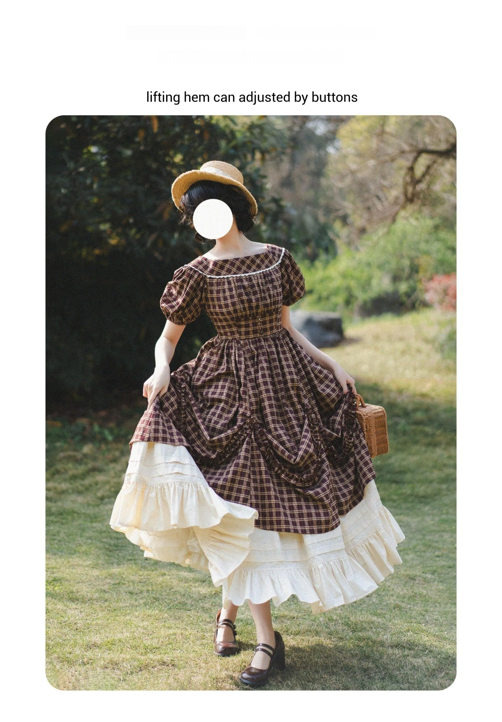 Product image 37