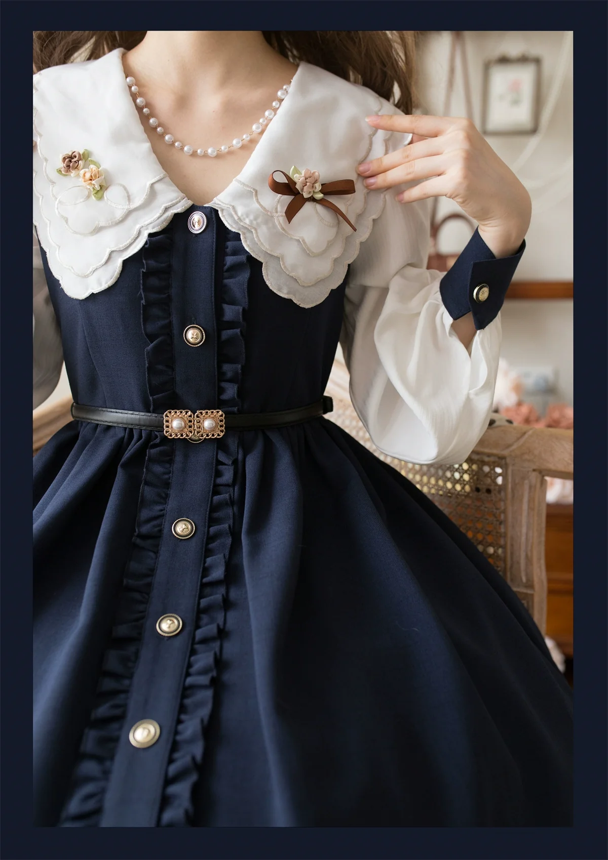Product image 15