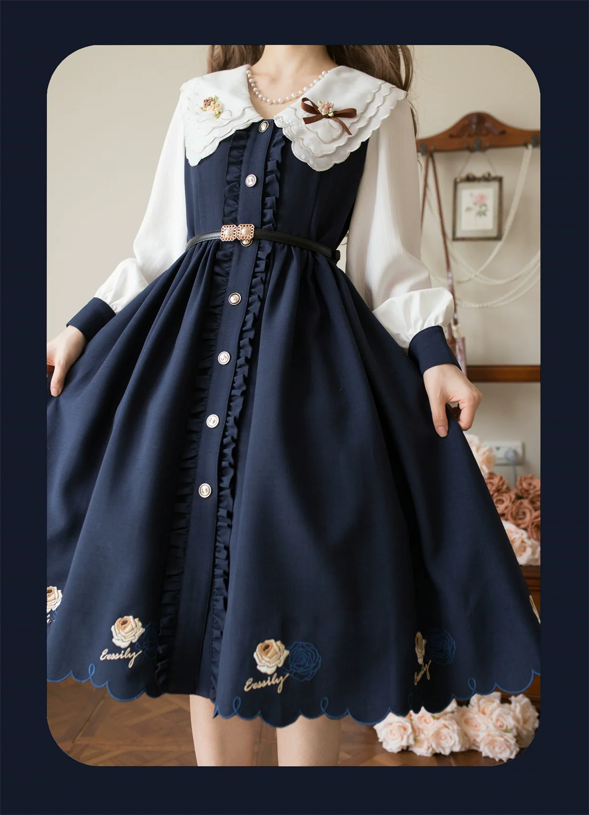 Product image 16